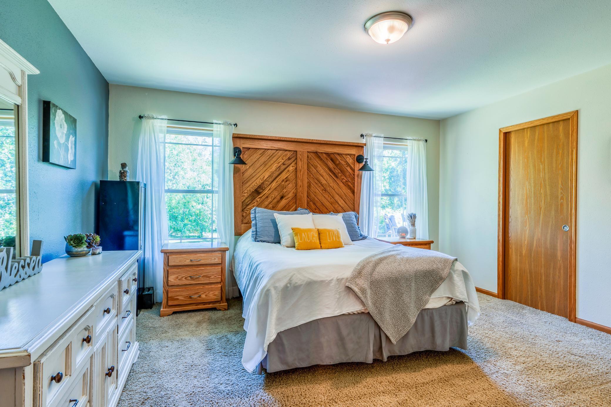 35440 Whitetail Drive