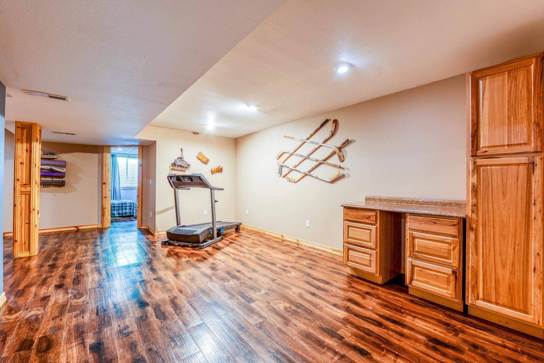 35440 Whitetail Drive