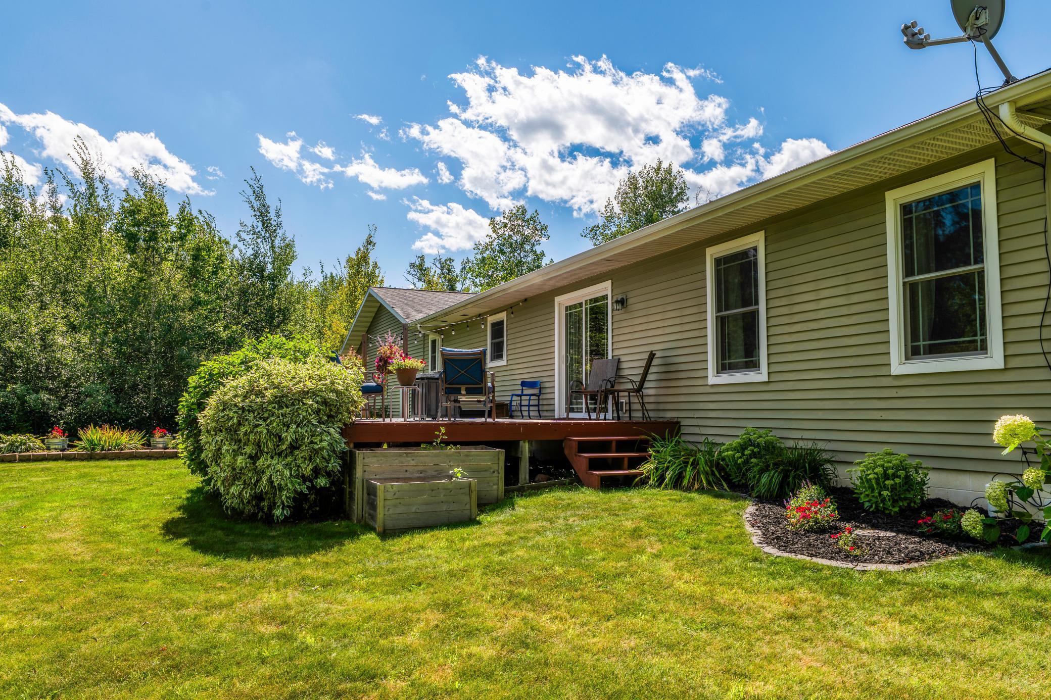 35440 Whitetail Drive