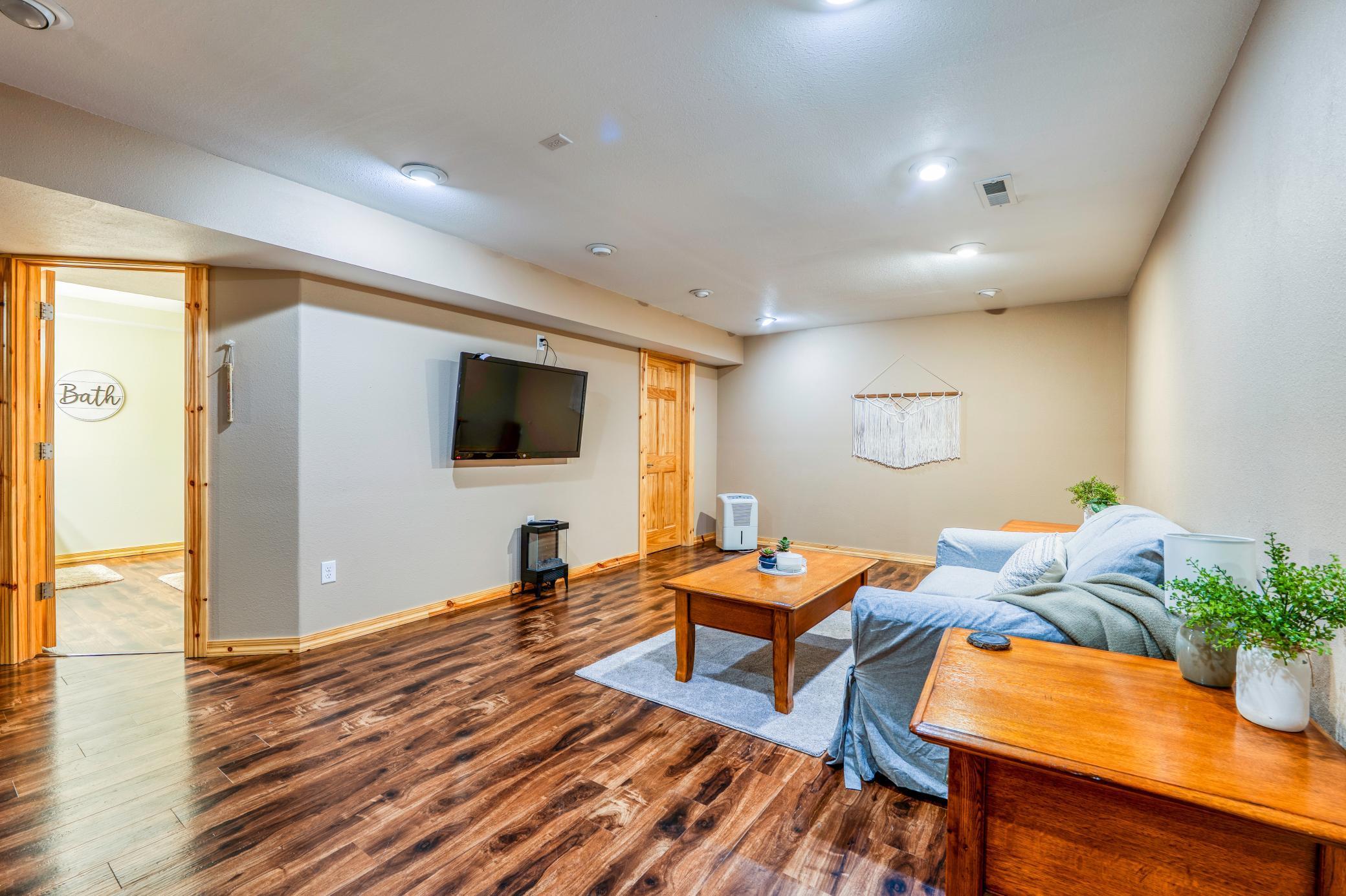 35440 Whitetail Drive