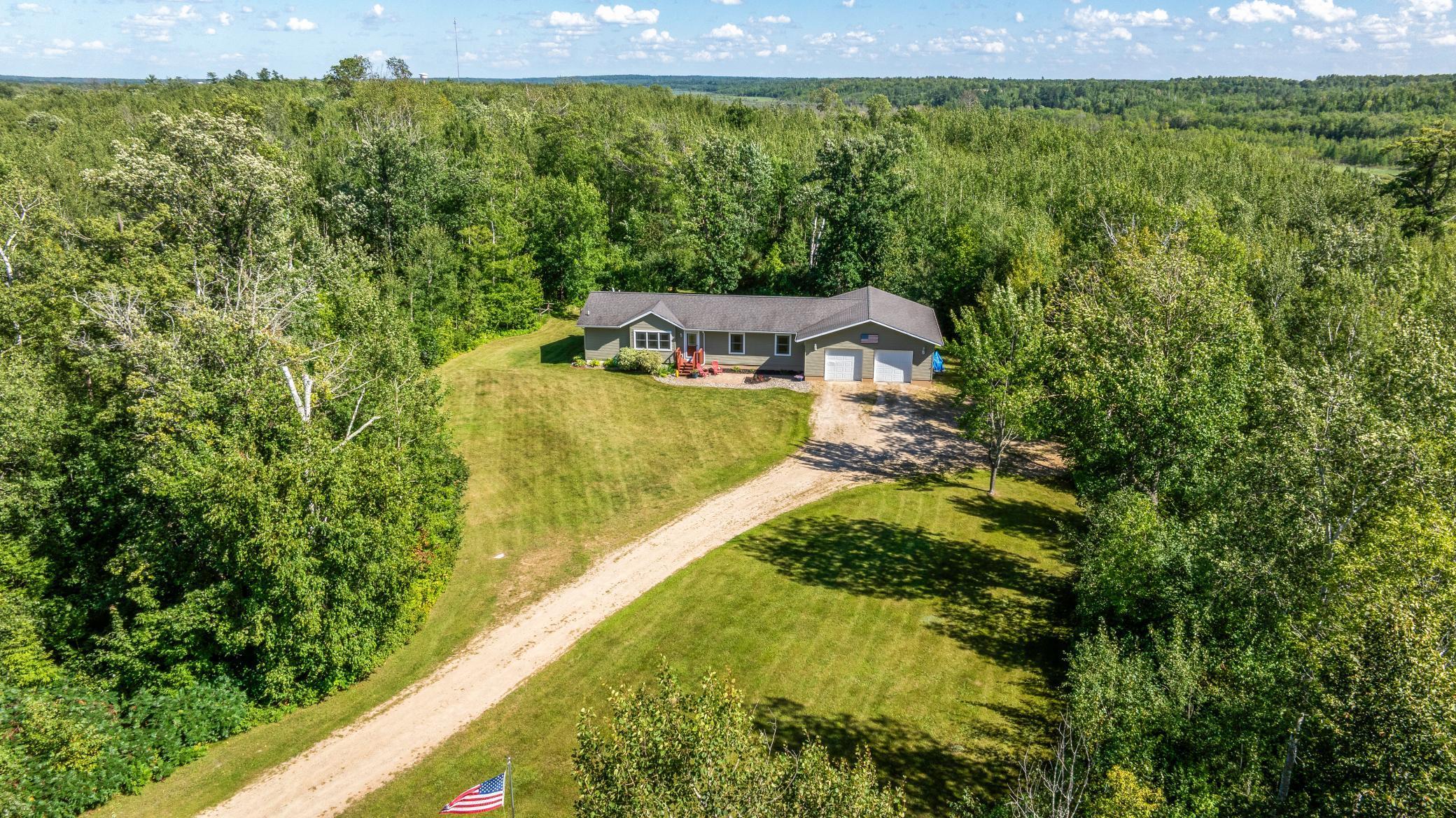 35440 Whitetail Drive