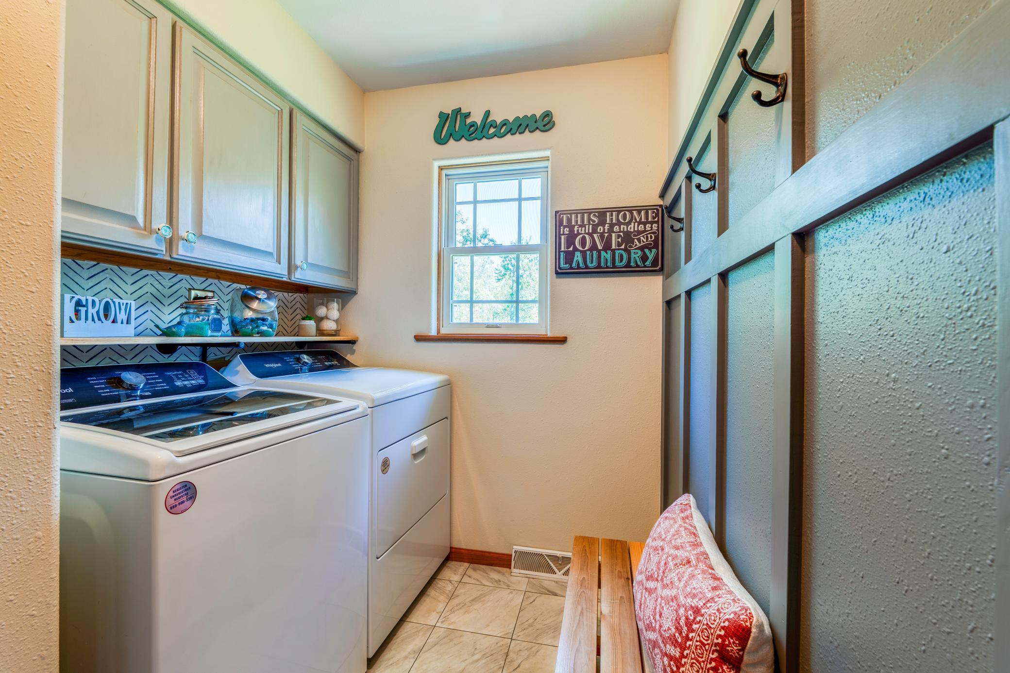 35440 Whitetail Drive