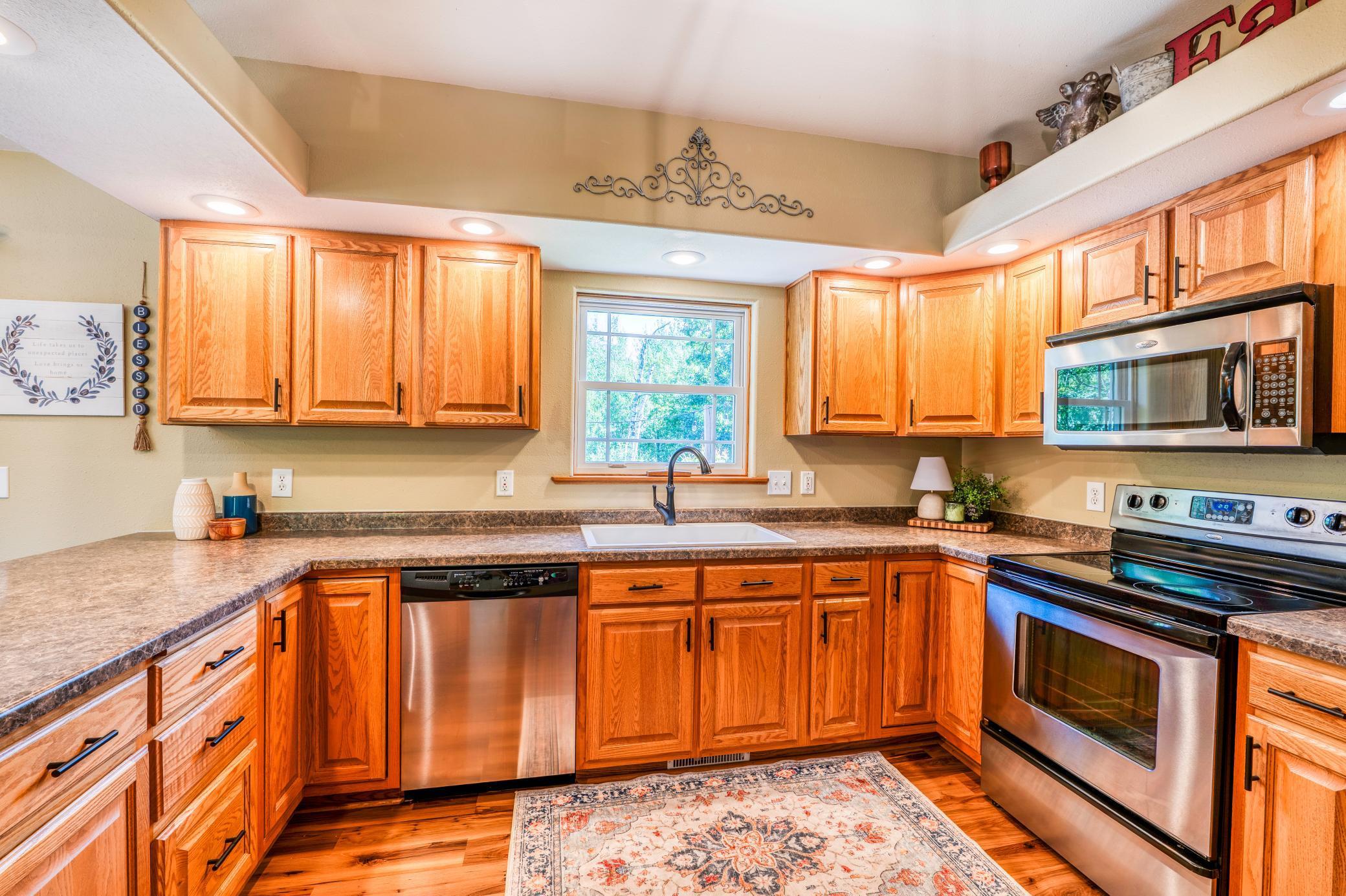 35440 Whitetail Drive