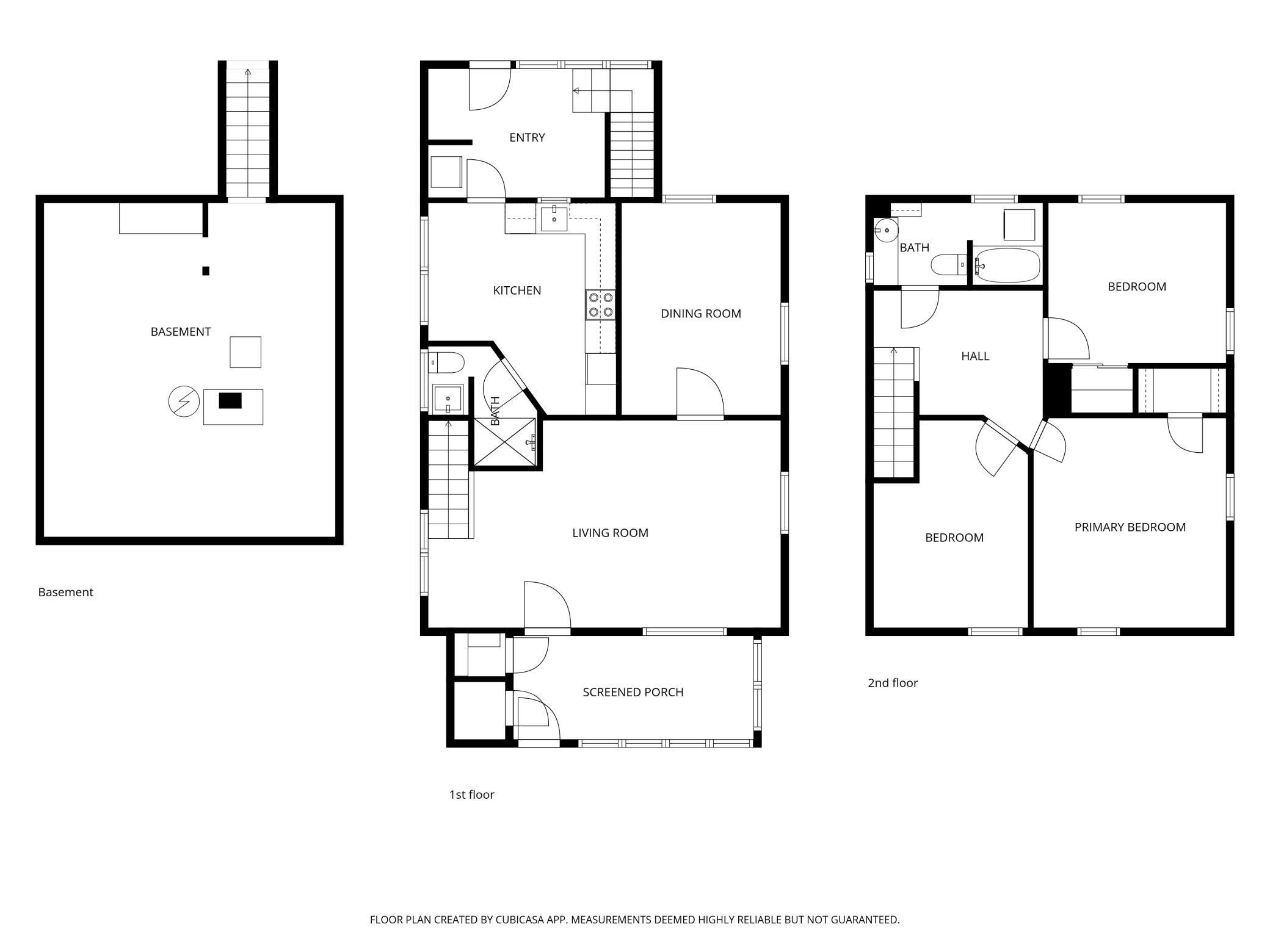 103 Red Lake Avenue SW