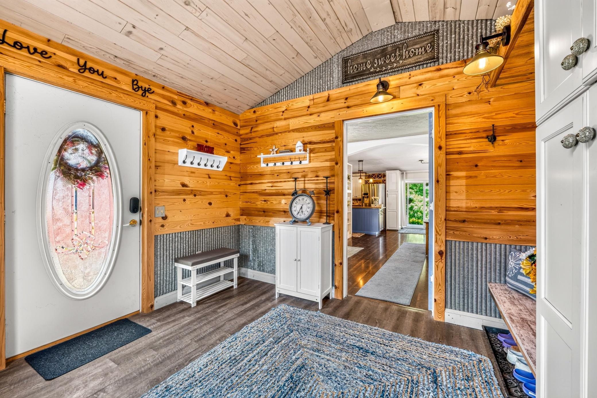 14780 US 2