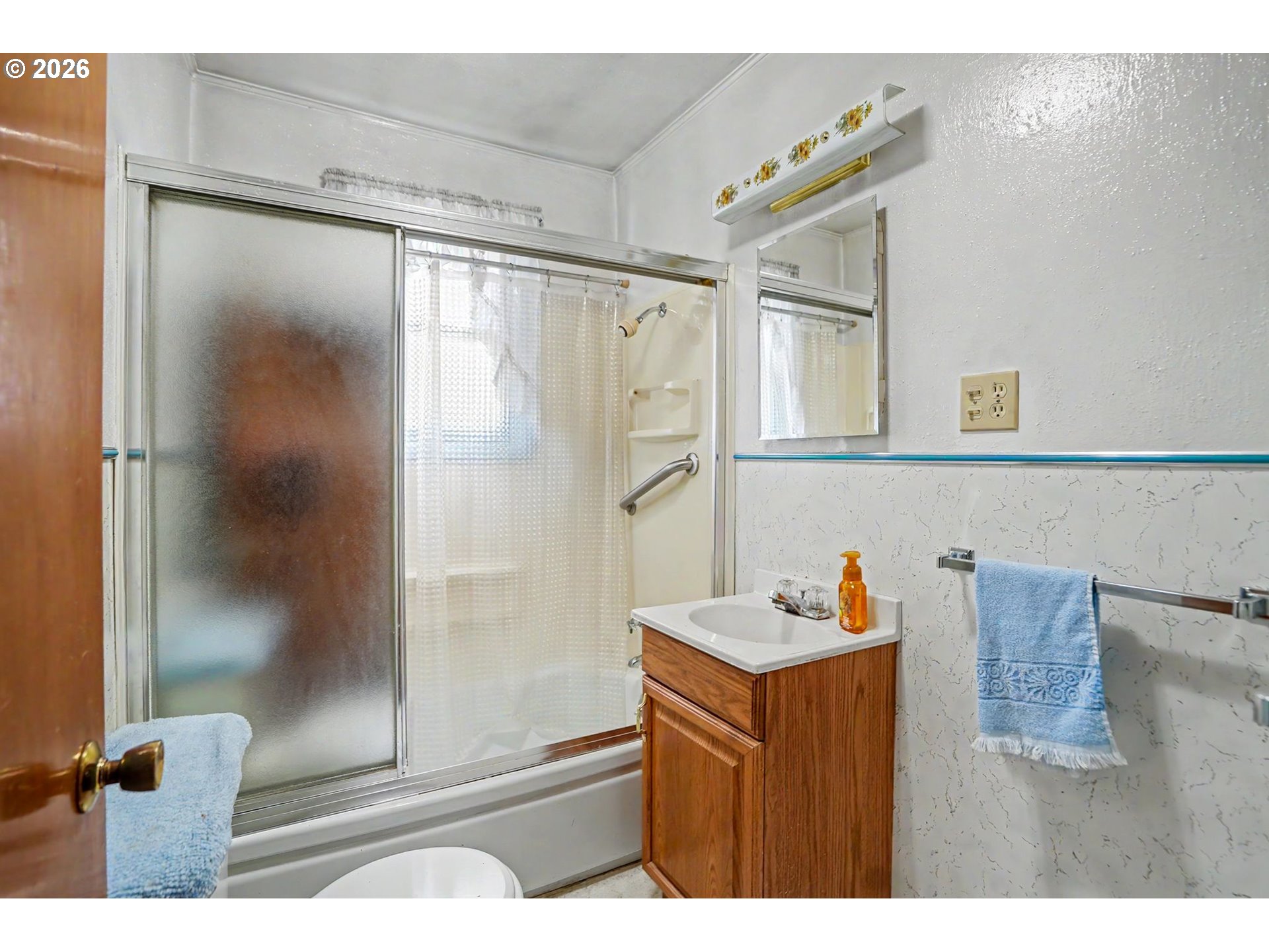 15914 S ABIQUA RD NE
