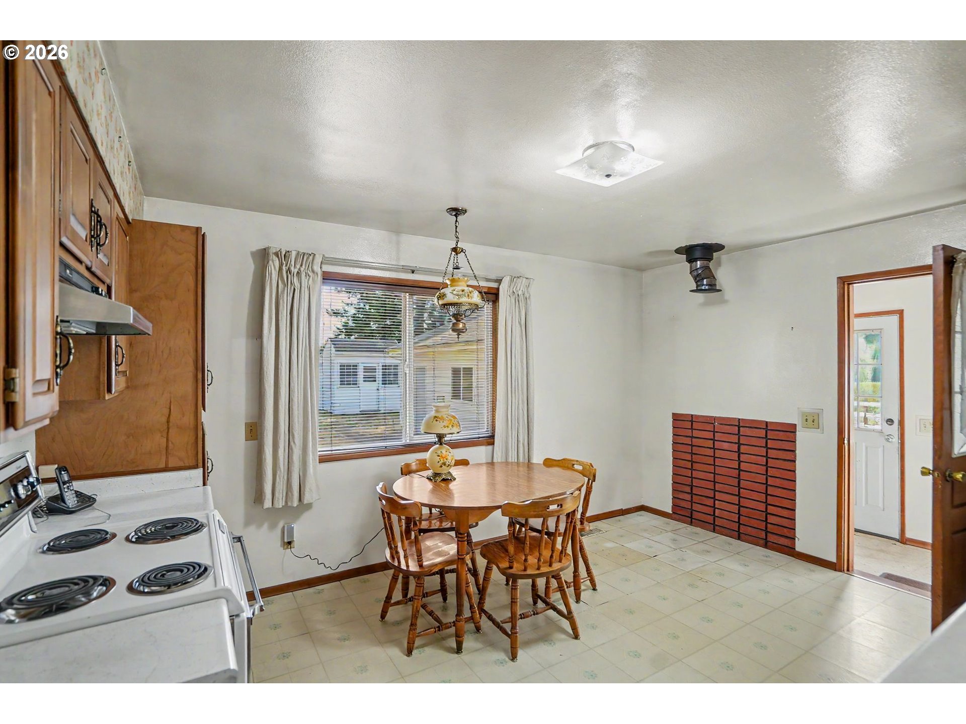 15914 S ABIQUA RD NE