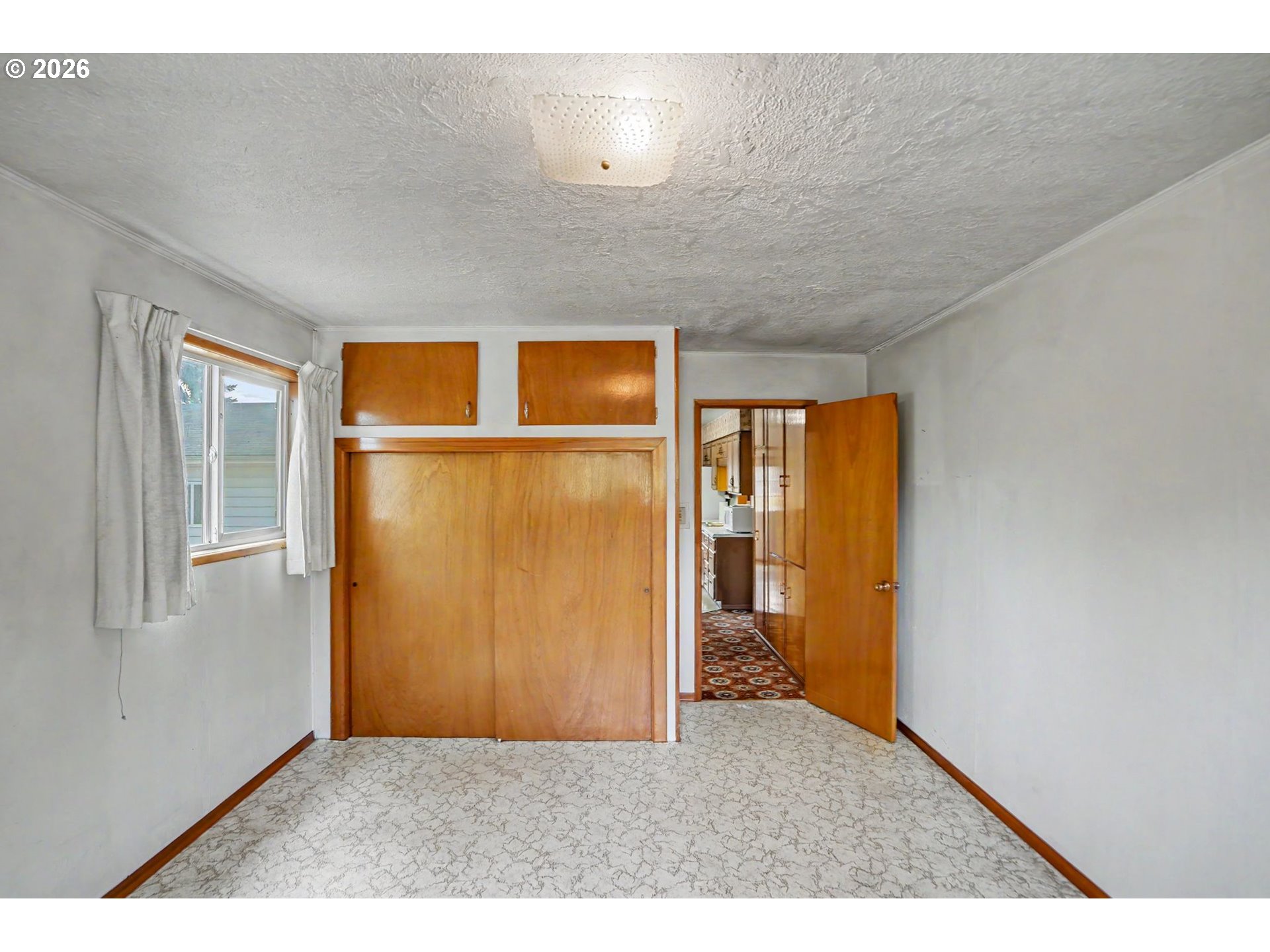 15914 S ABIQUA RD NE