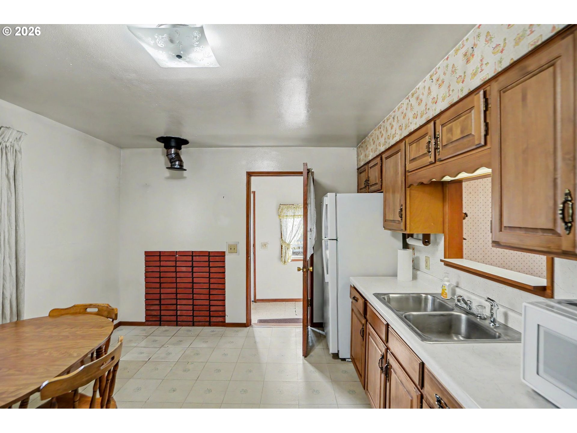 15914 S ABIQUA RD NE