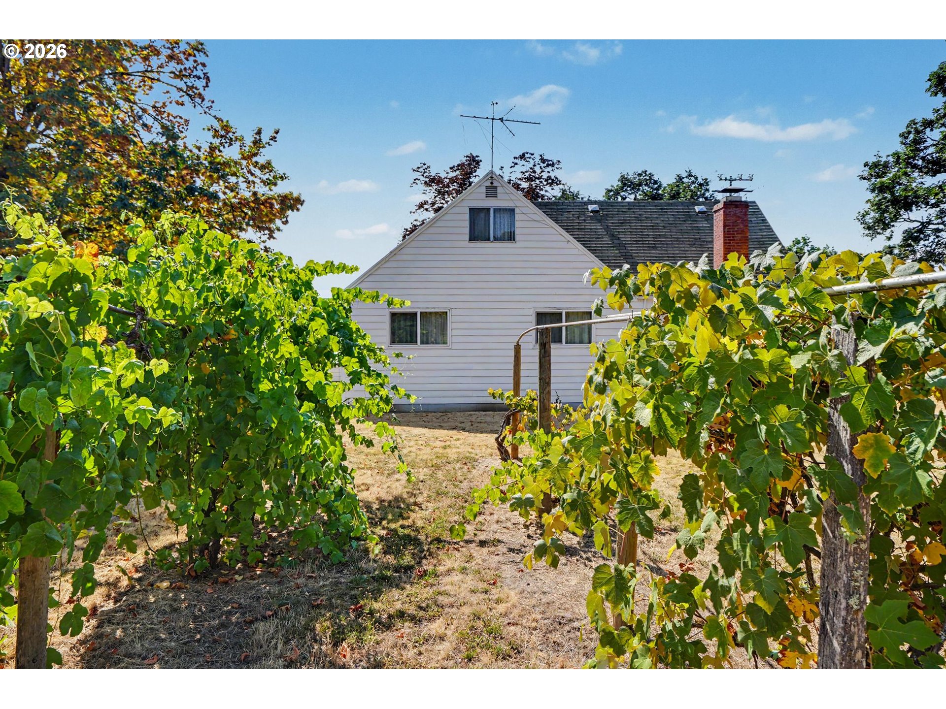 15914 S ABIQUA RD NE