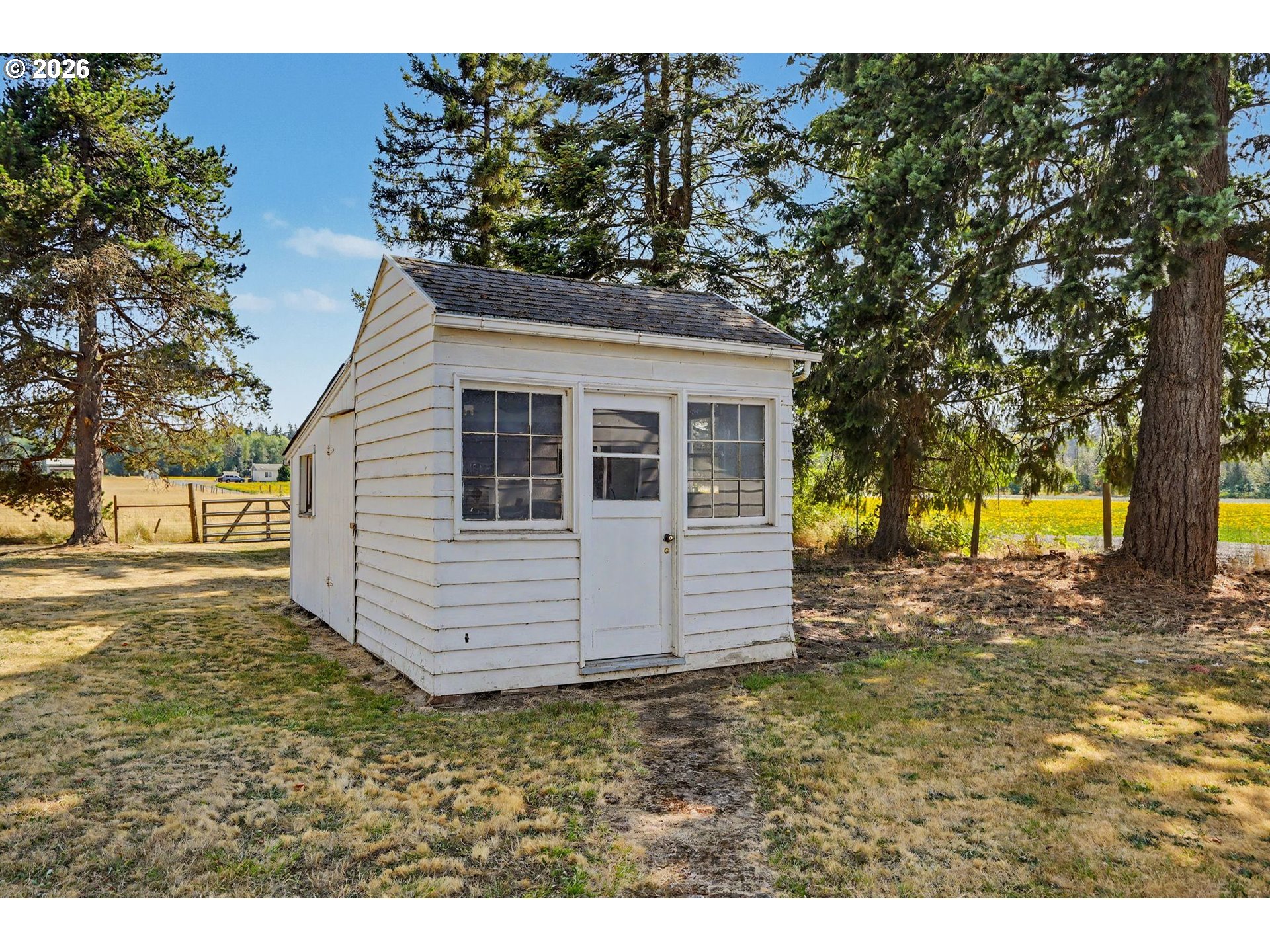 15914 S ABIQUA RD NE