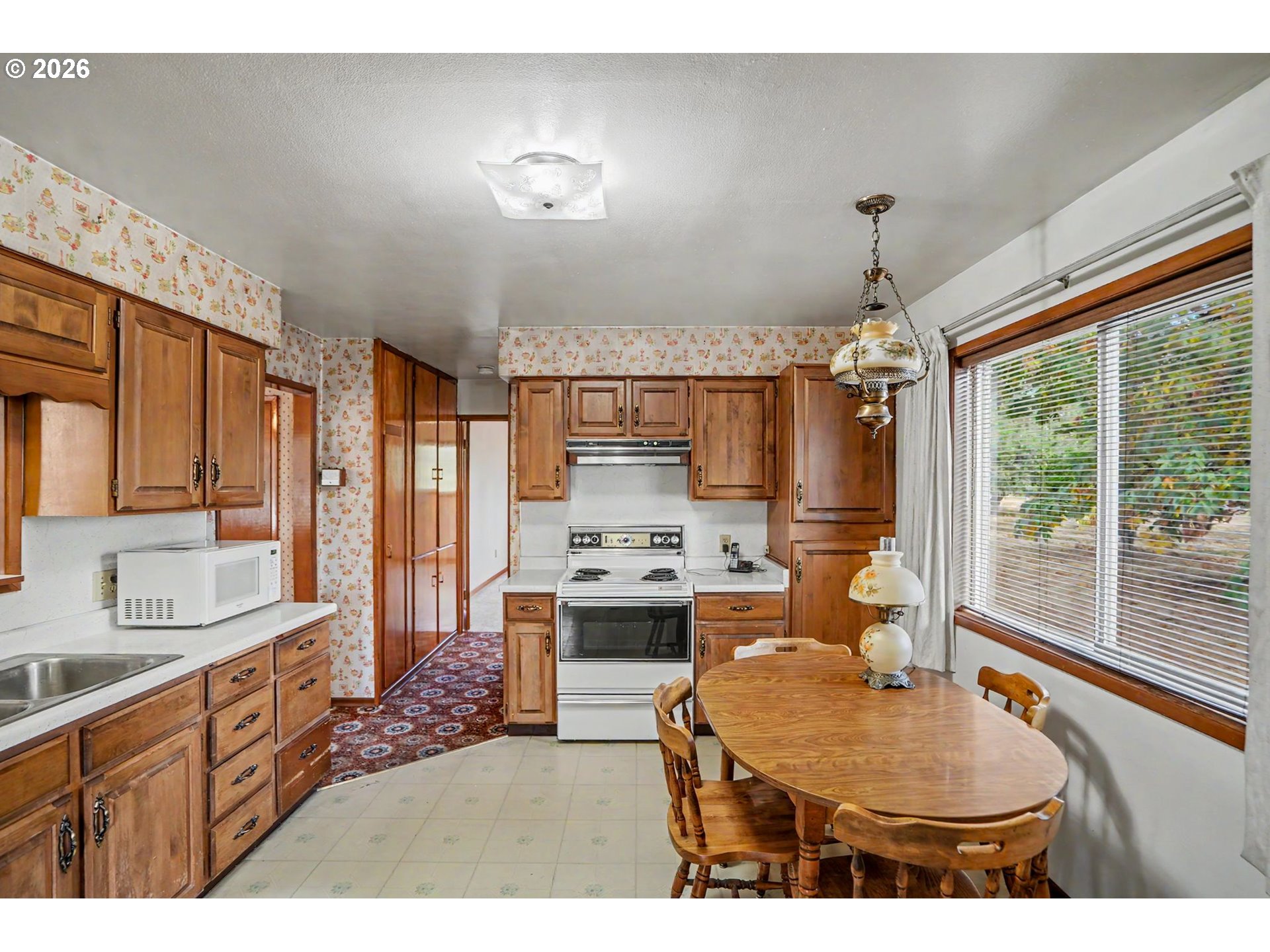 15914 S ABIQUA RD NE