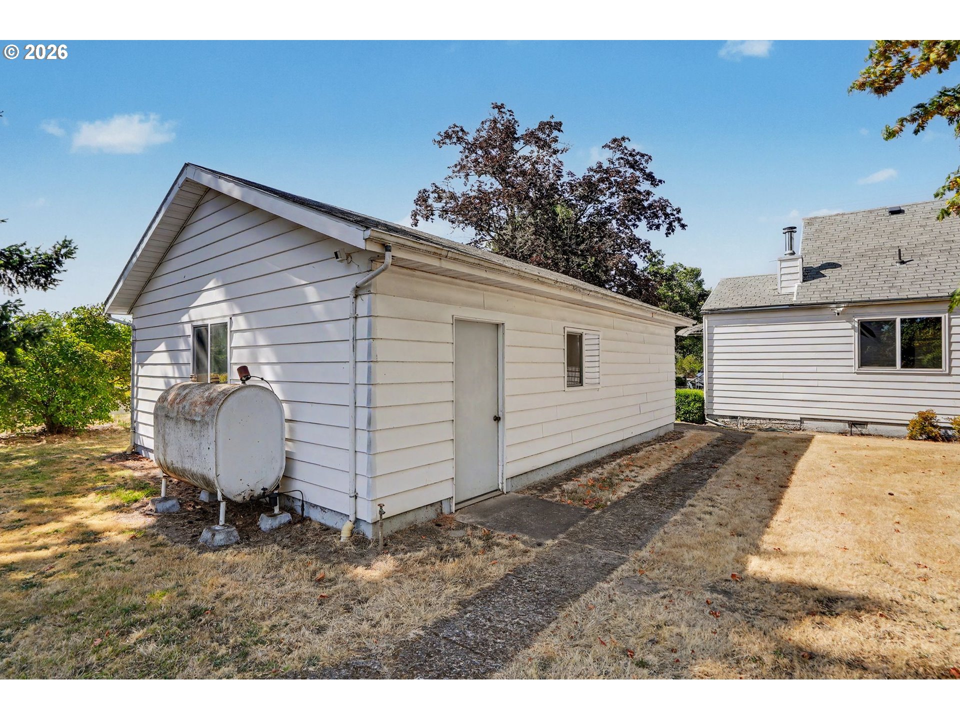 15914 S ABIQUA RD NE