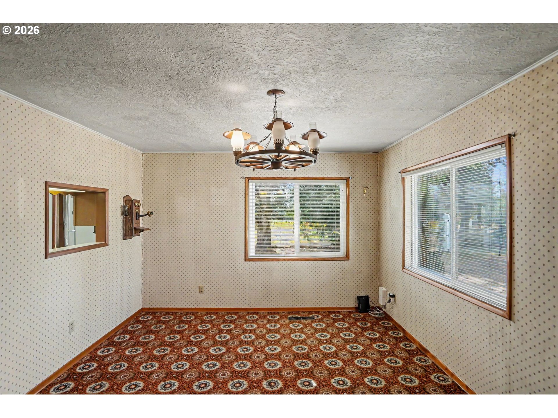 15914 S ABIQUA RD NE