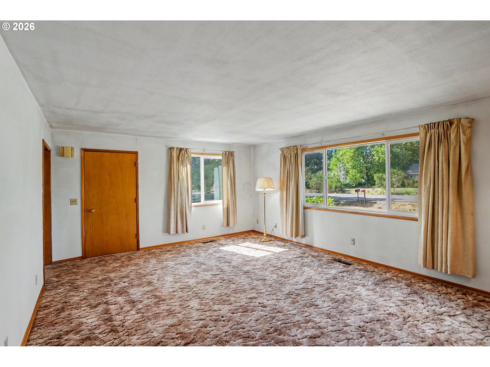 15914 S ABIQUA RD NE