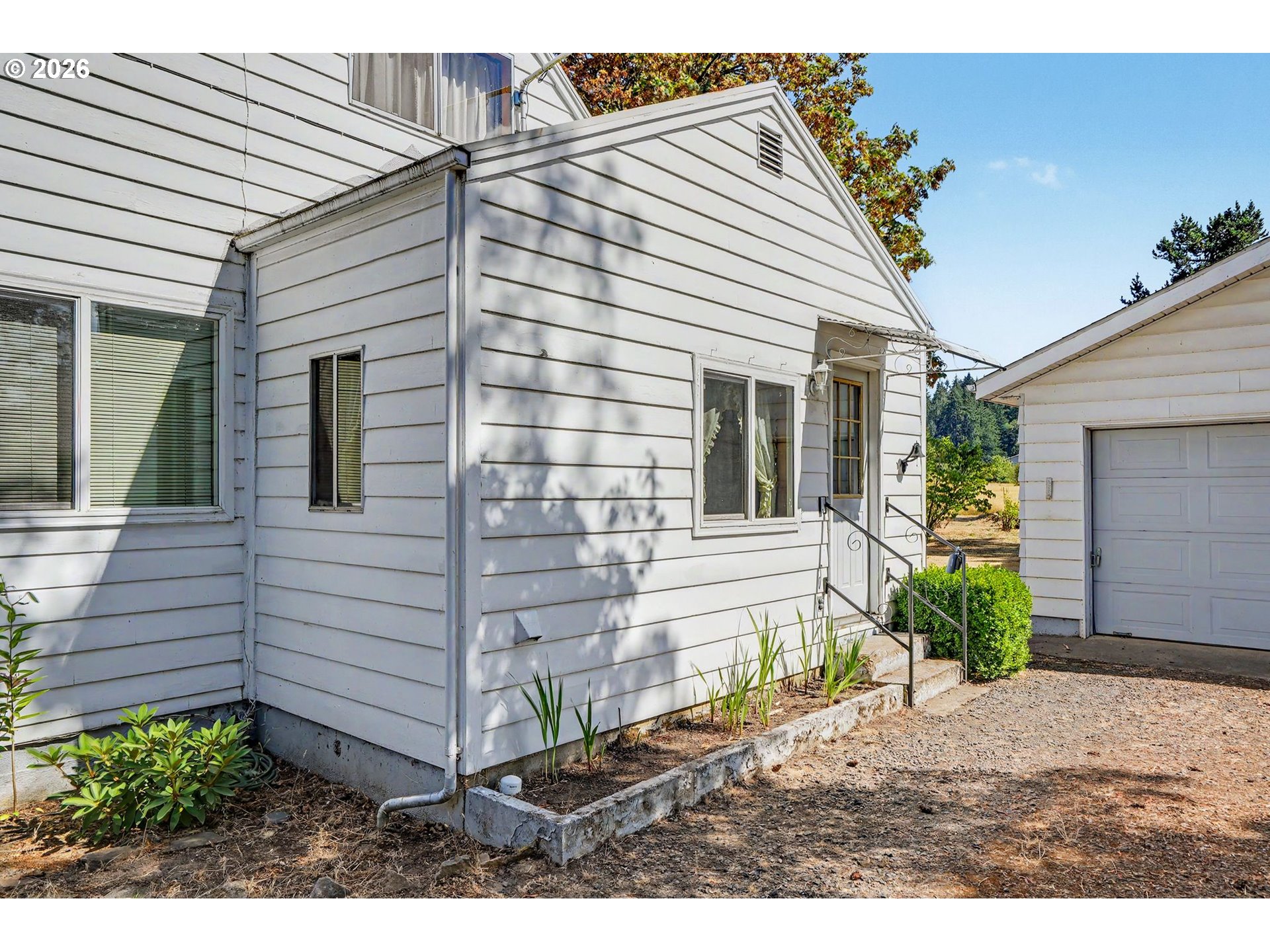 15914 S ABIQUA RD NE
