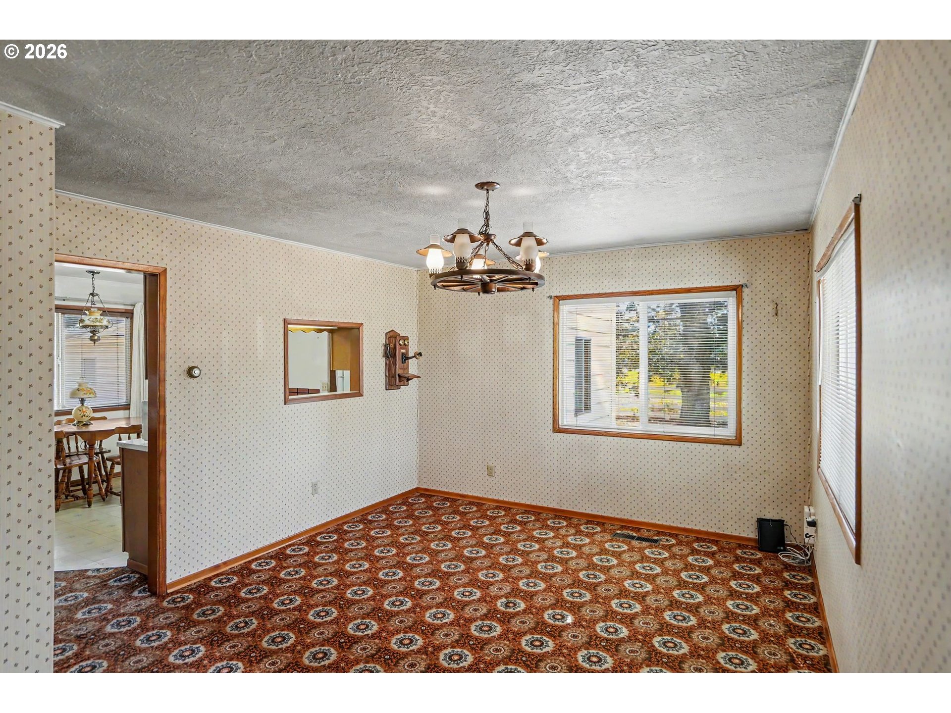15914 S ABIQUA RD NE
