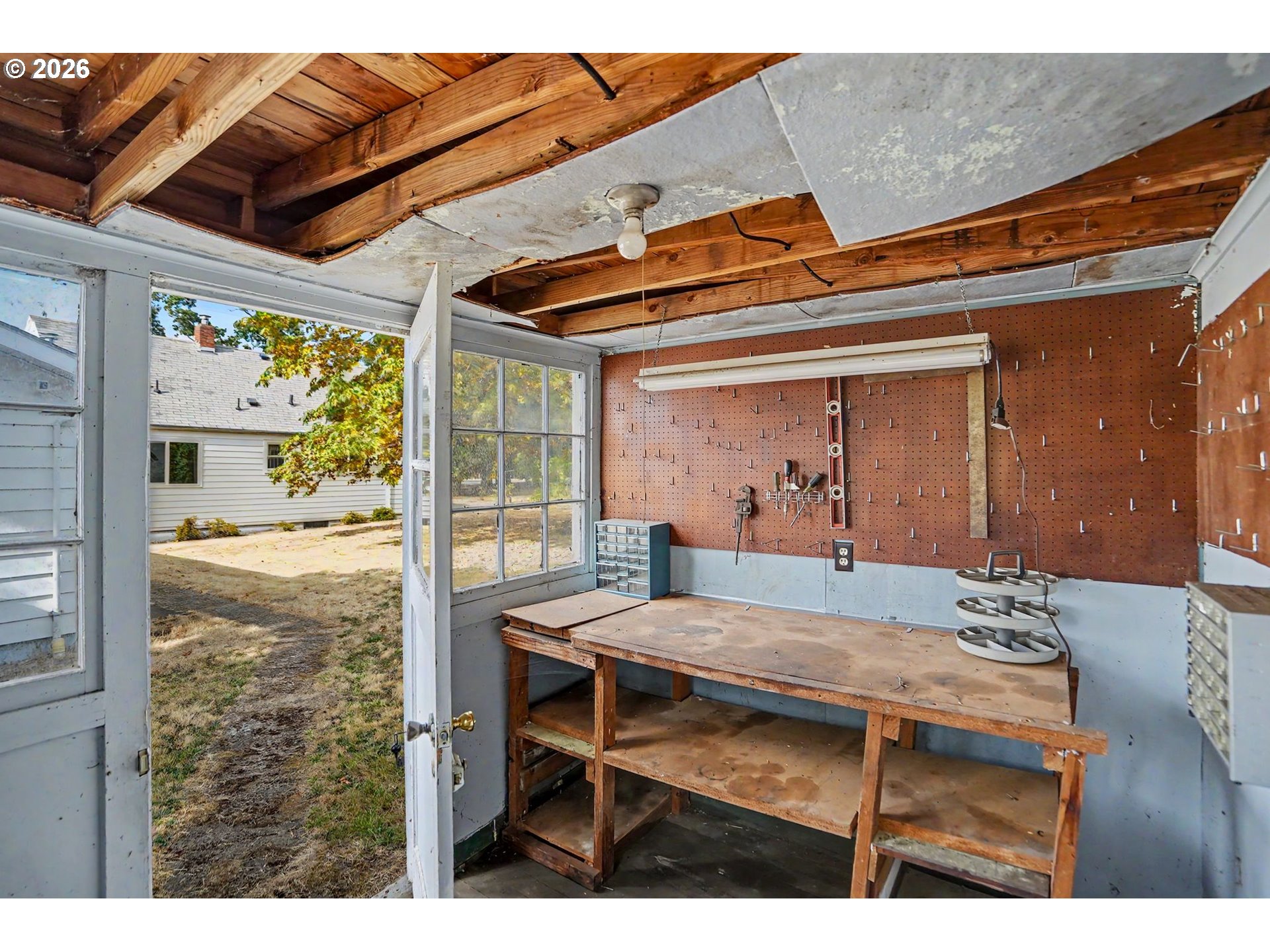 15914 S ABIQUA RD NE