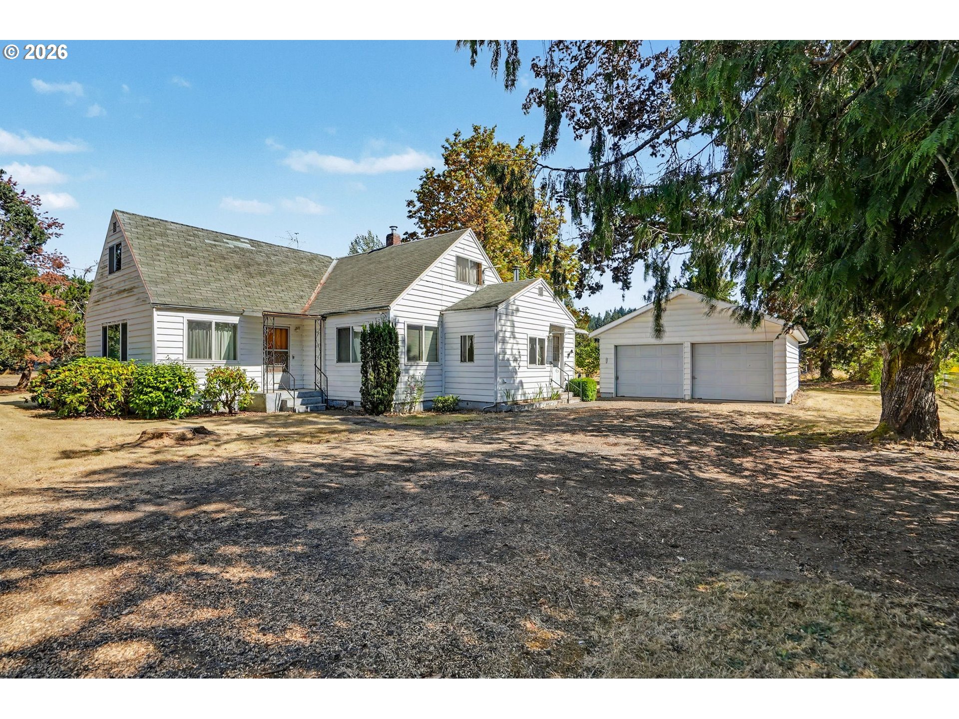 15914 S ABIQUA RD NE