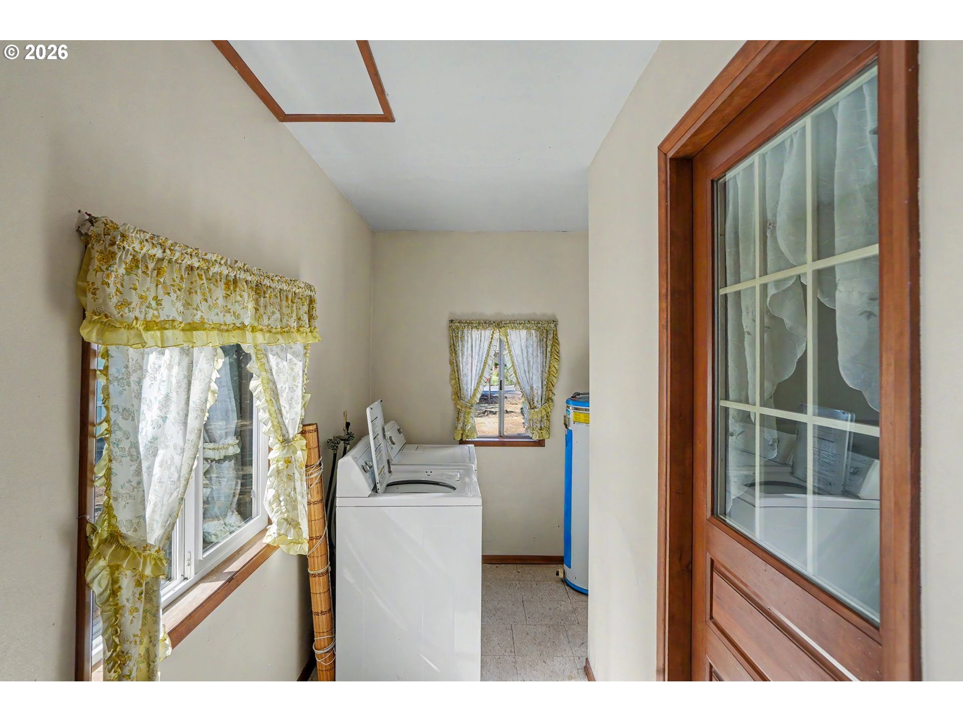 15914 S ABIQUA RD NE