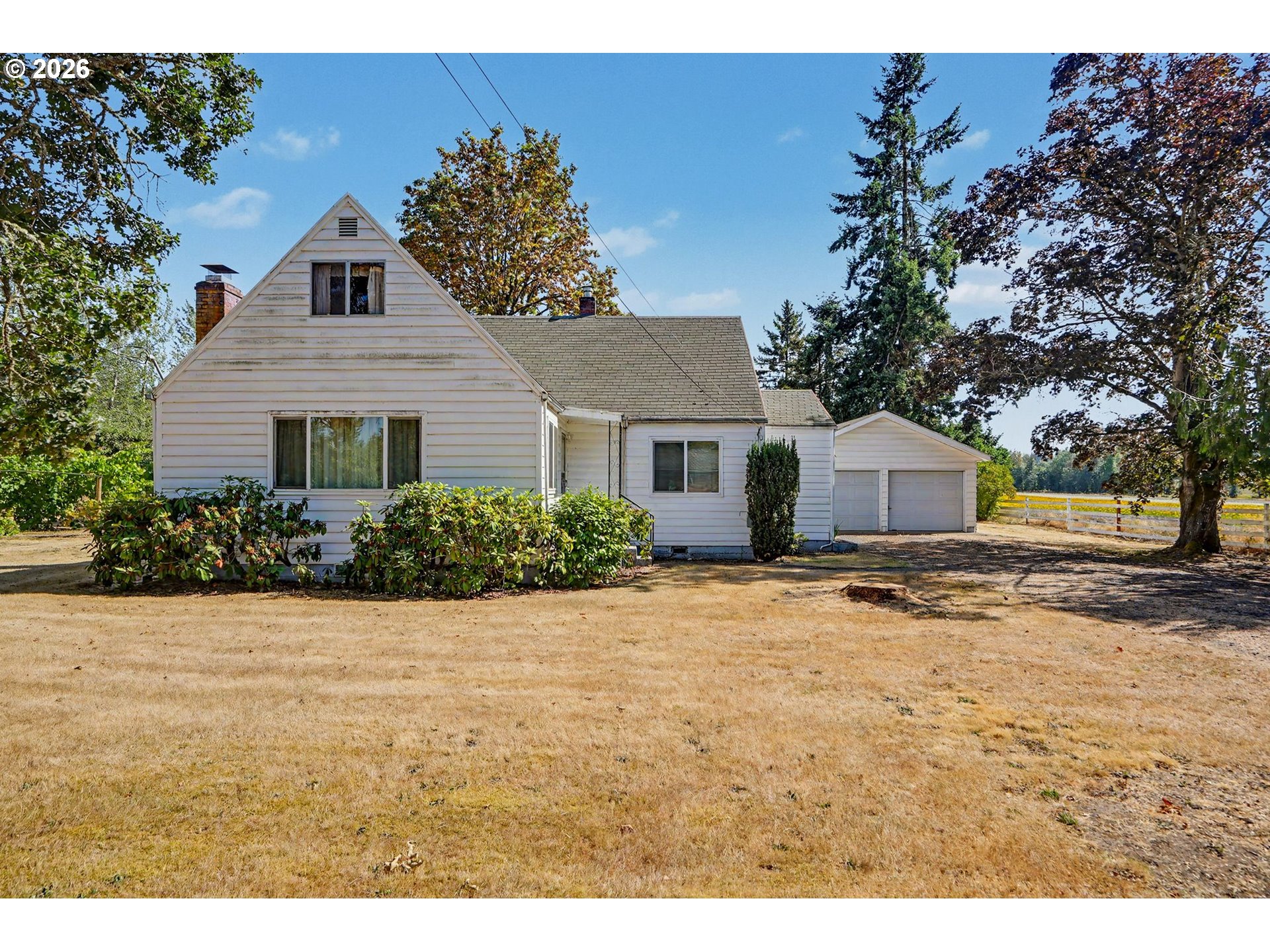 15914 S ABIQUA RD NE