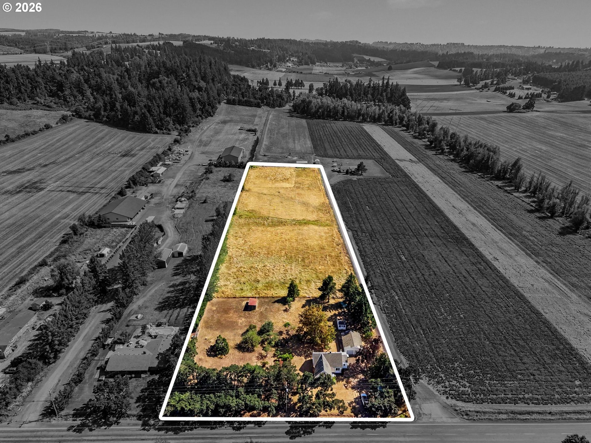 15914 S ABIQUA RD NE