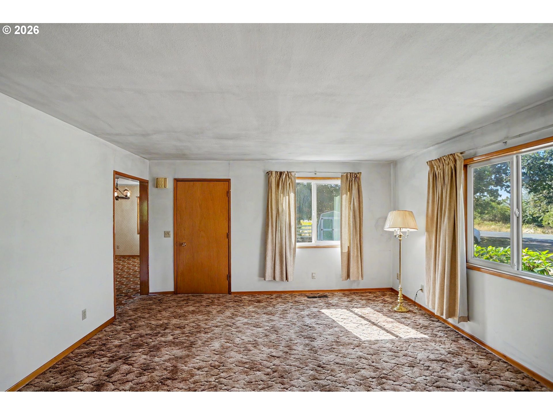 15914 S ABIQUA RD NE