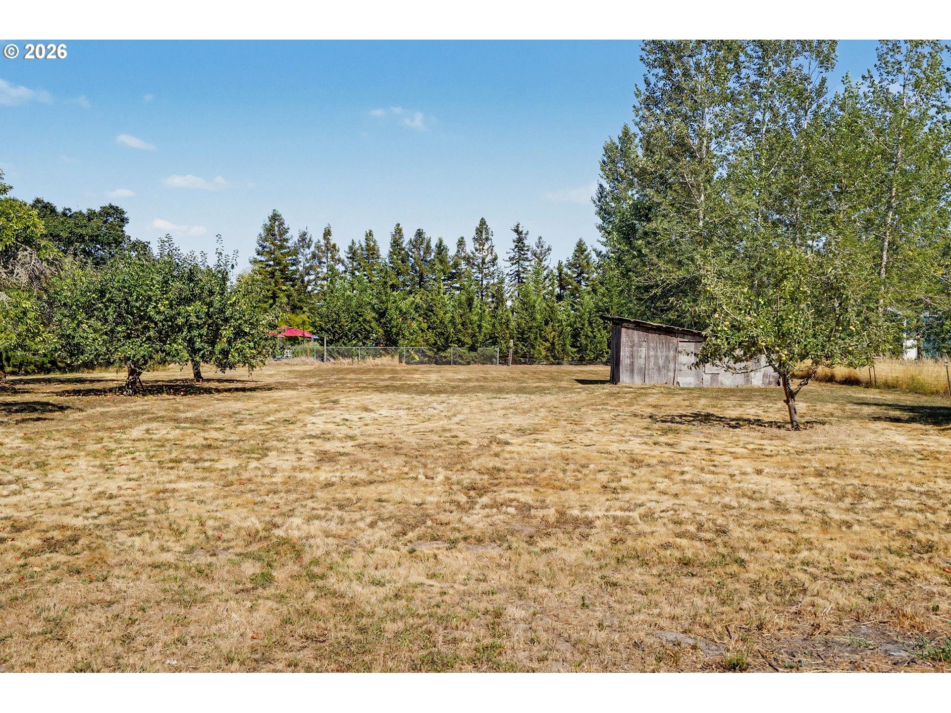 15914 S ABIQUA RD NE