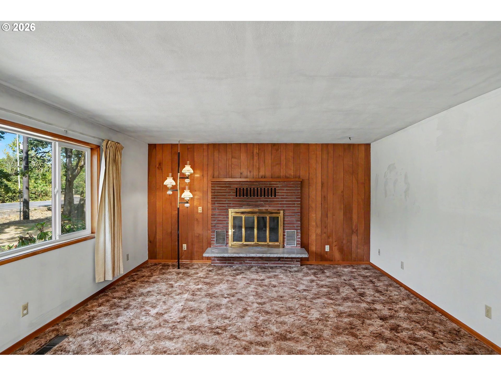15914 S ABIQUA RD NE