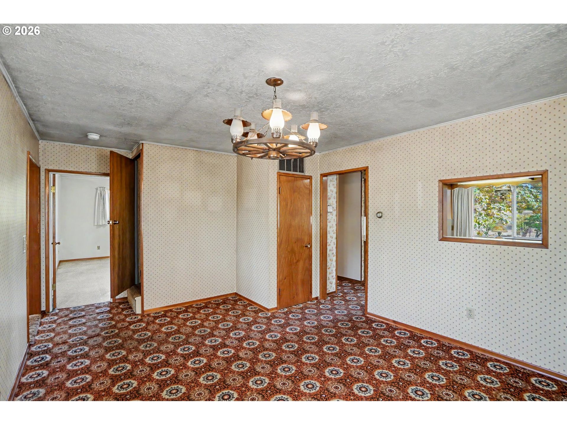 15914 S ABIQUA RD NE