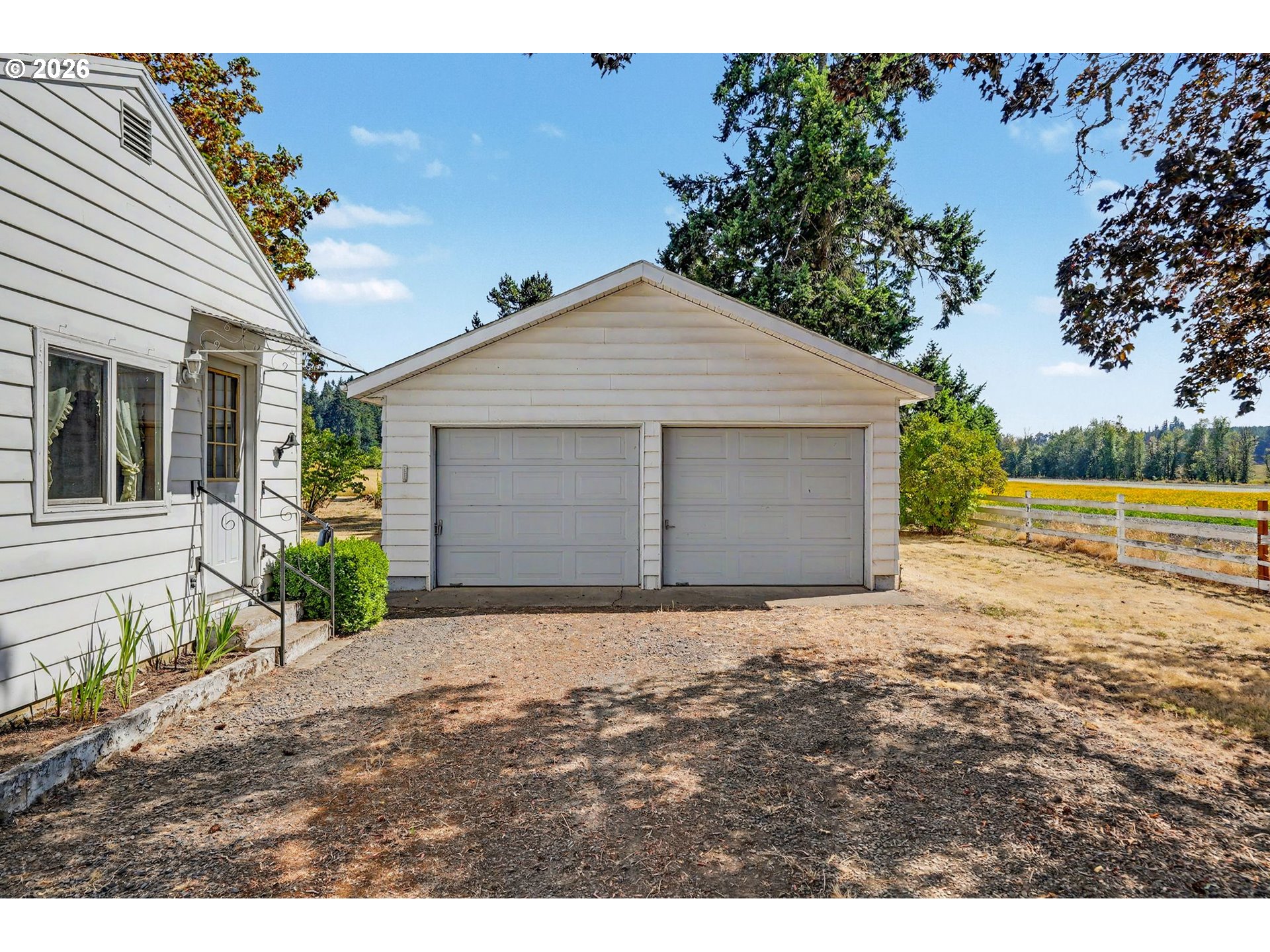 15914 S ABIQUA RD NE
