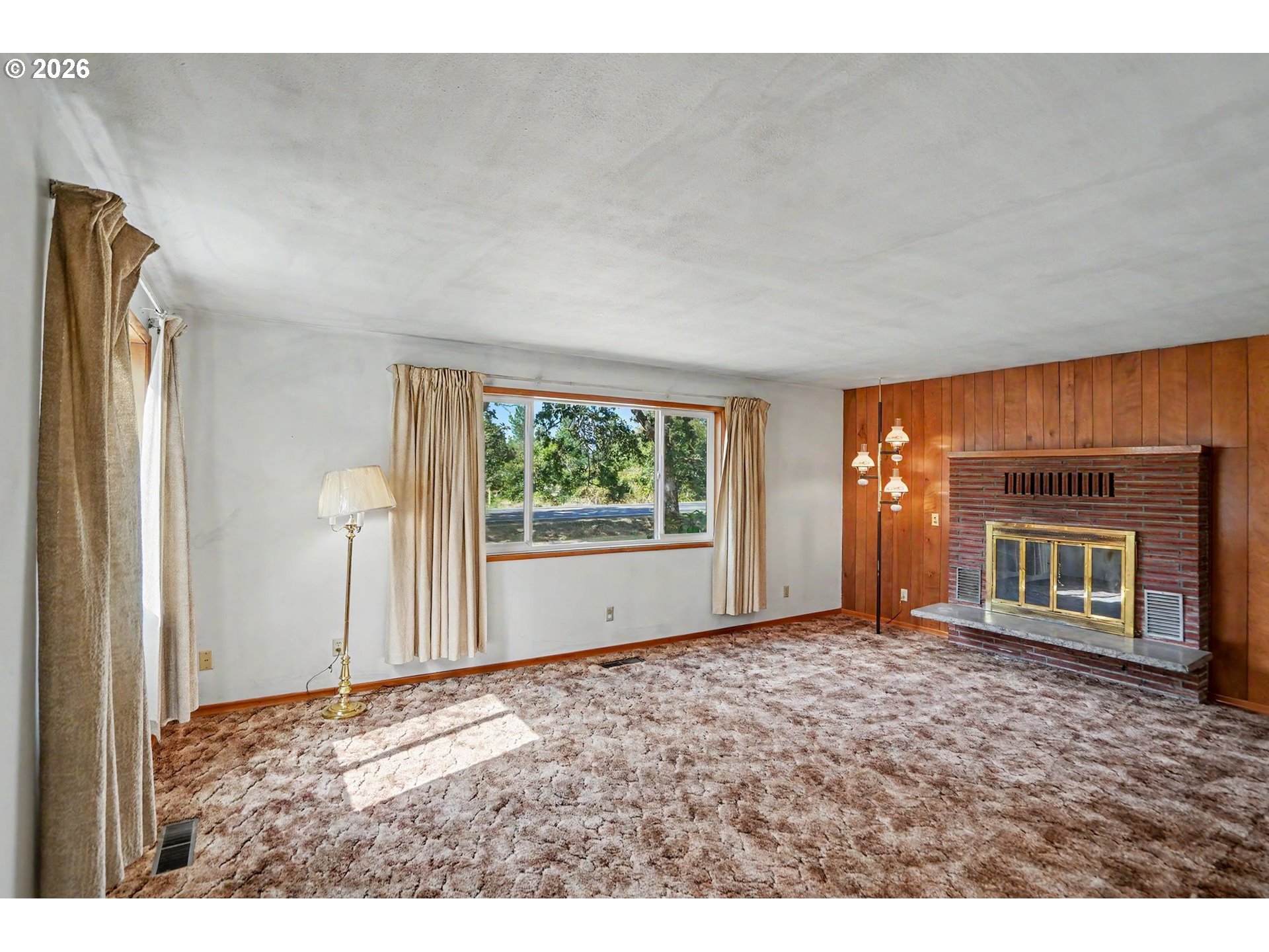 15914 S ABIQUA RD NE