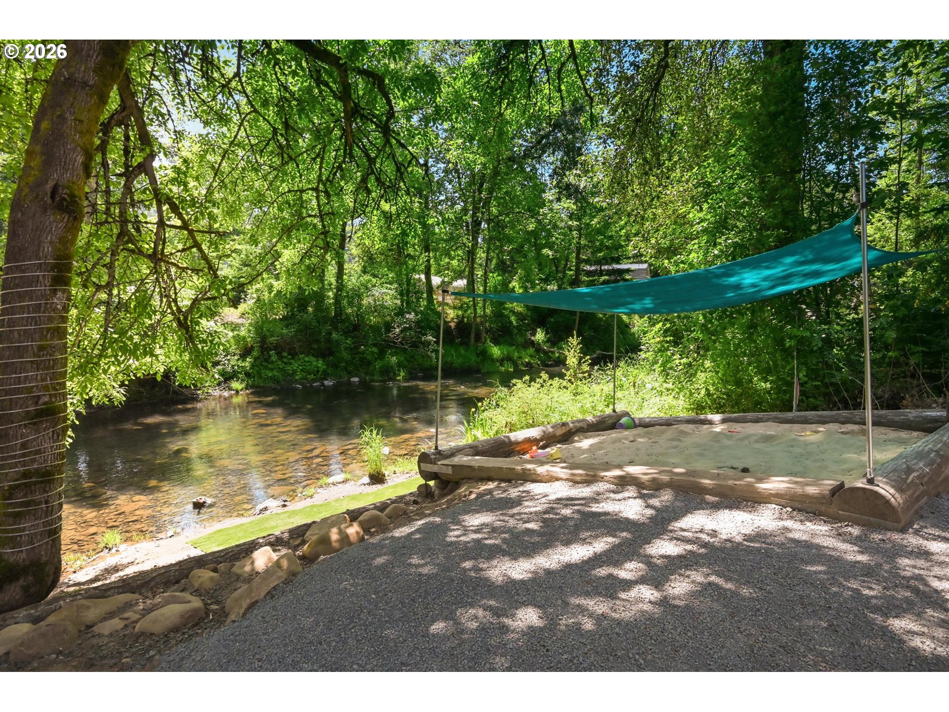 17526 ABIQUA RD NE