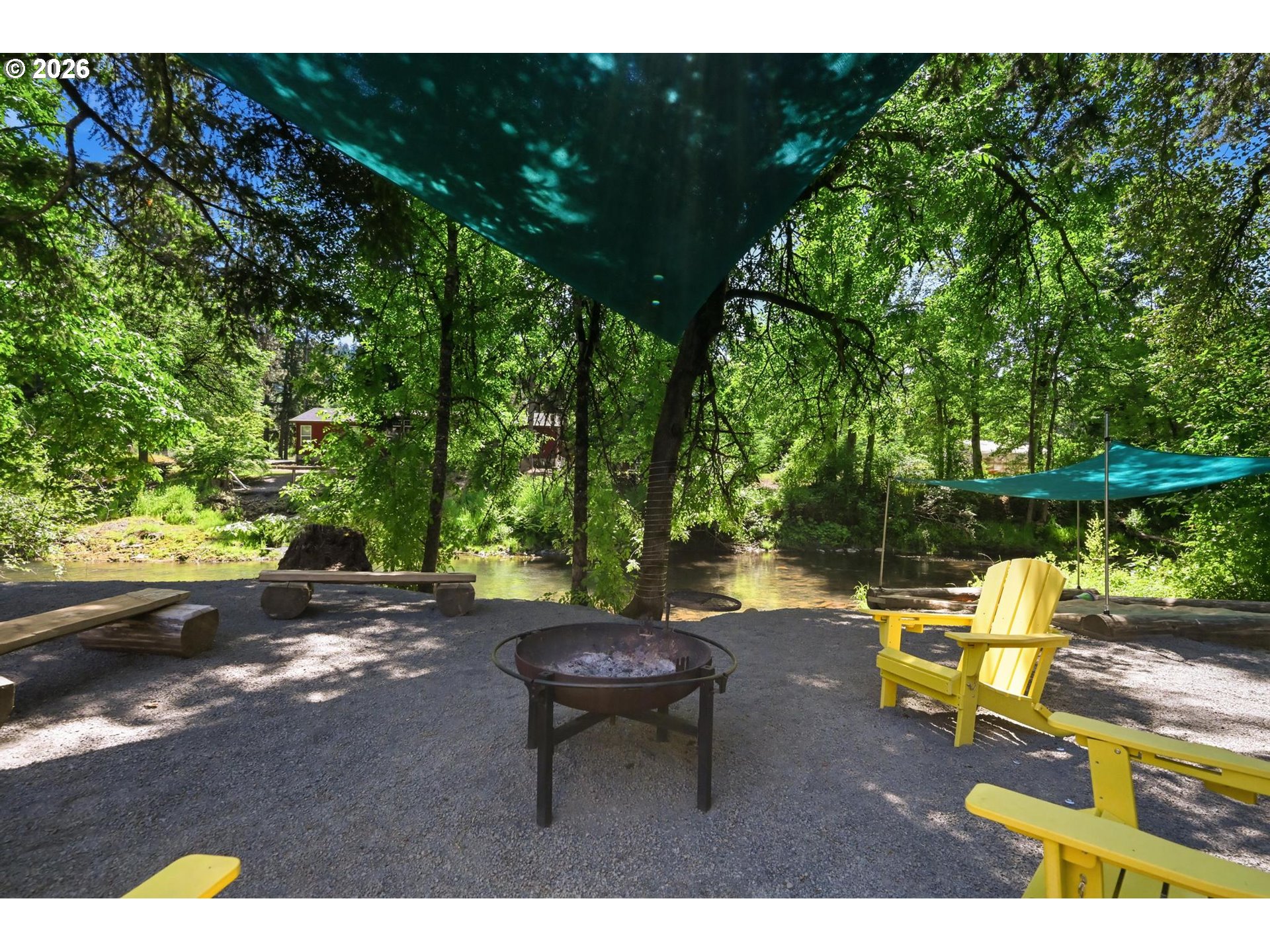 17526 ABIQUA RD NE