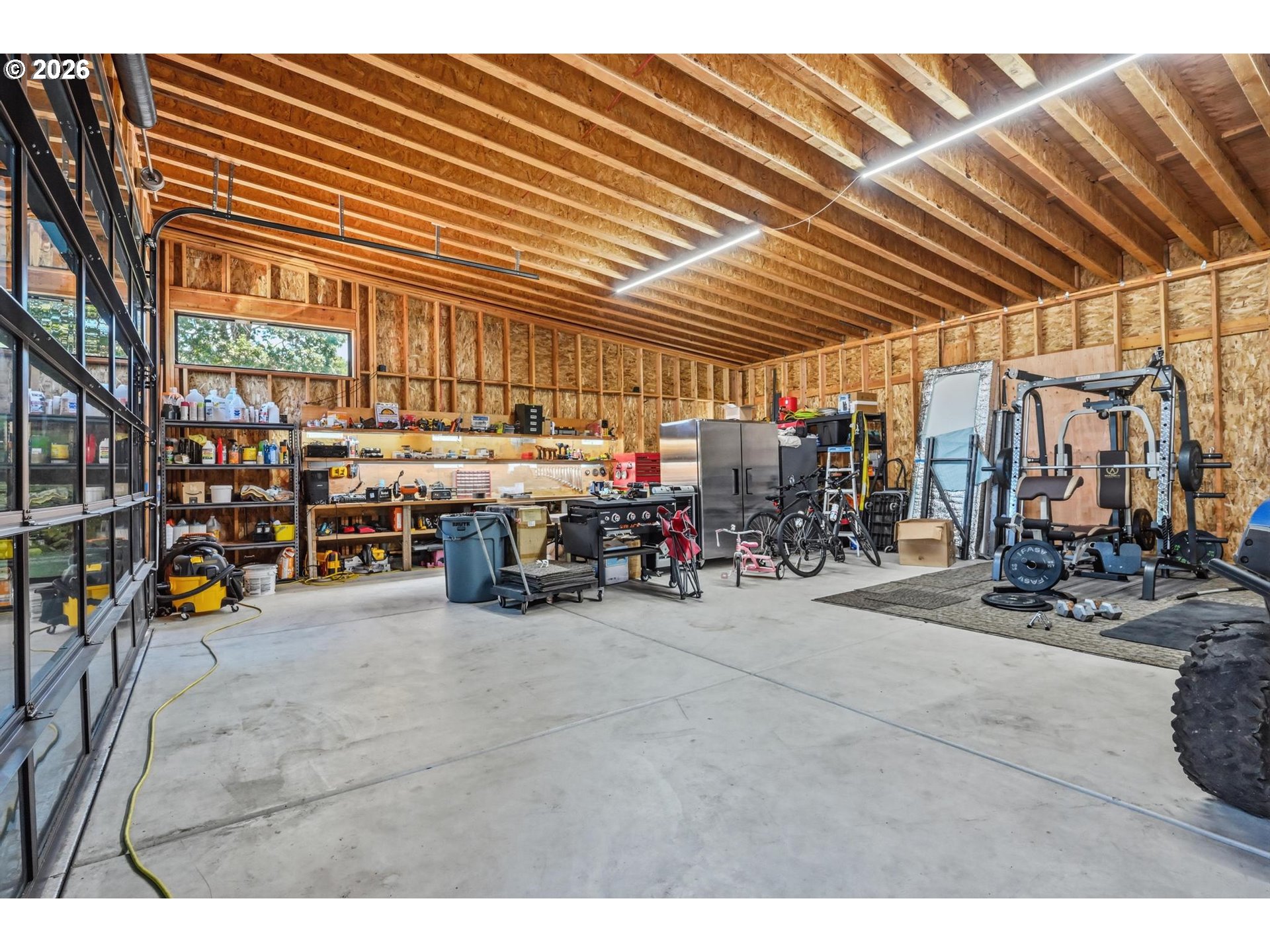 17526 ABIQUA RD NE