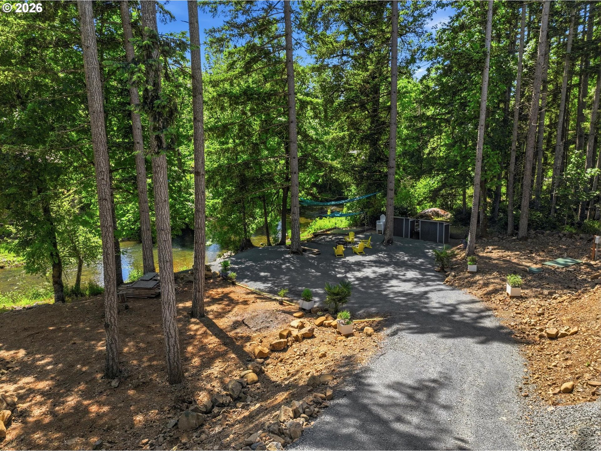 17526 ABIQUA RD NE