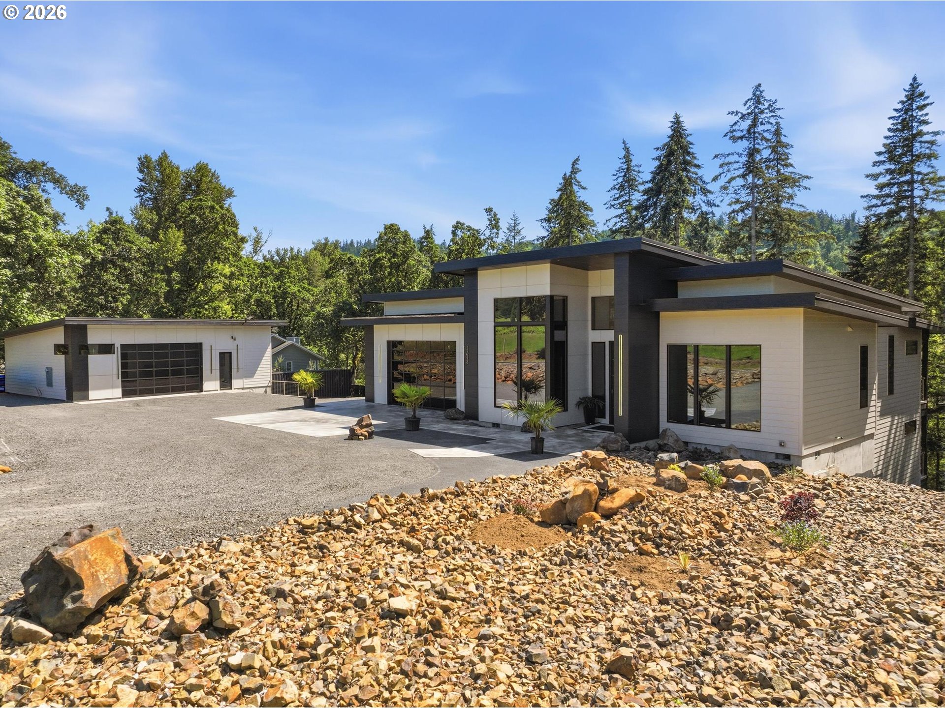 17526 ABIQUA RD NE