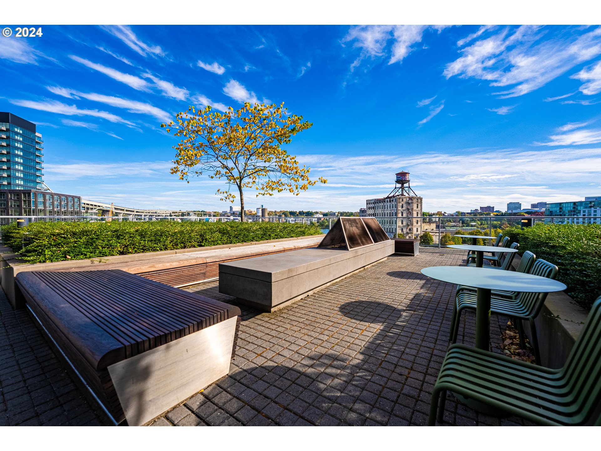 1150 NW QUIMBY ST 310