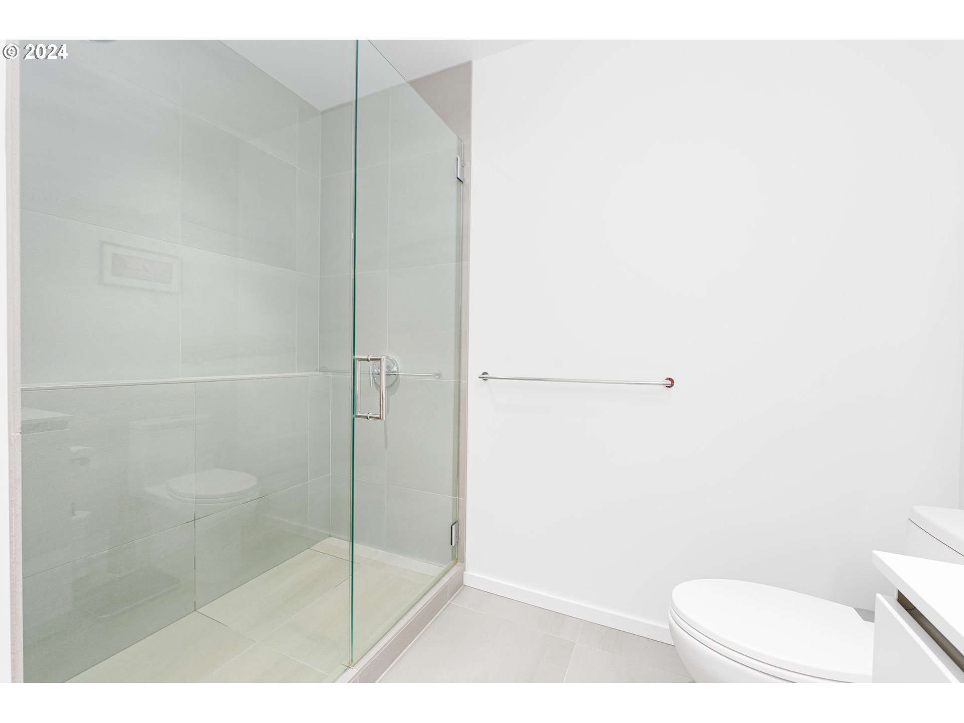 1150 NW QUIMBY ST 310