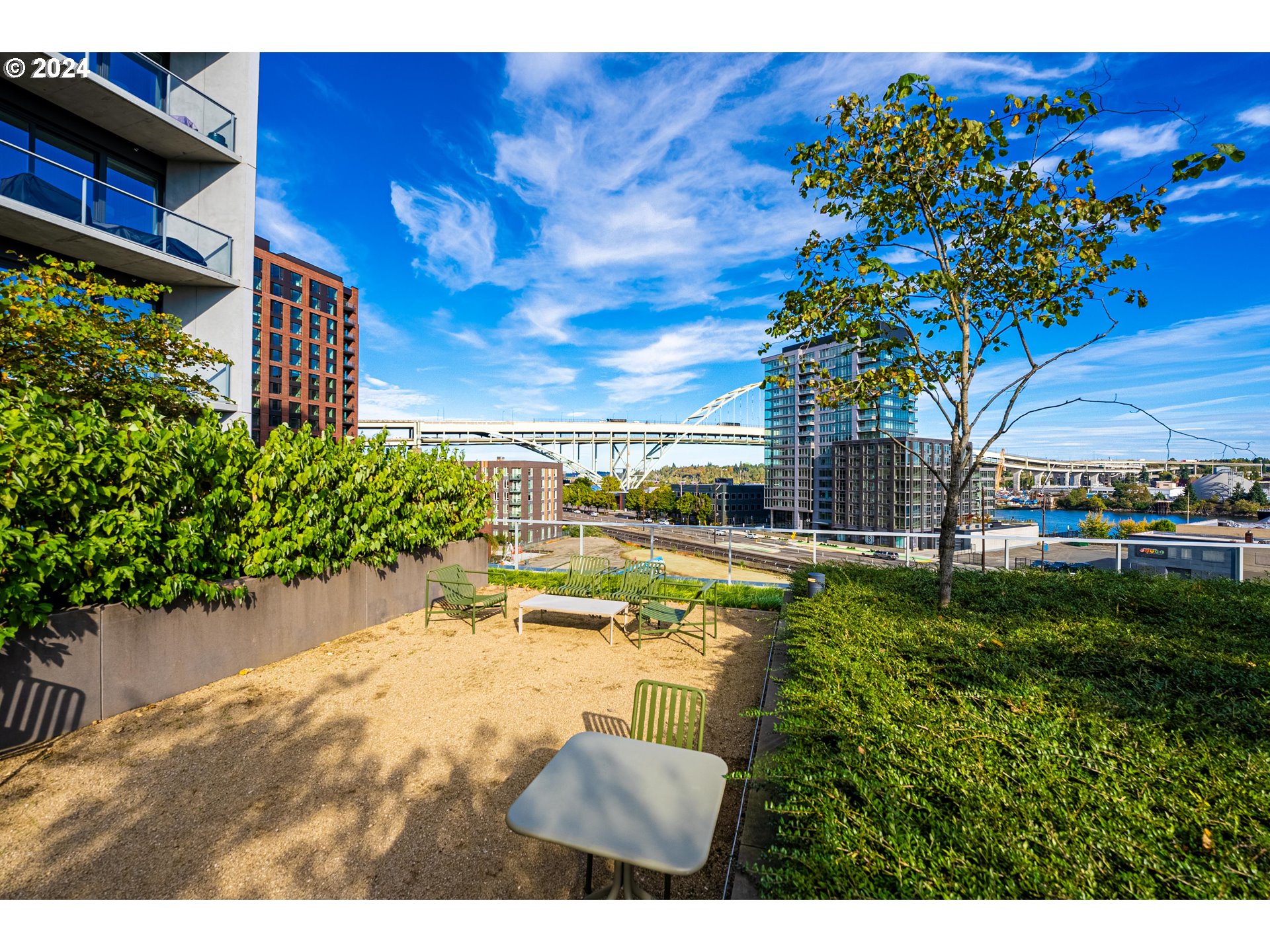 1150 NW QUIMBY ST 310