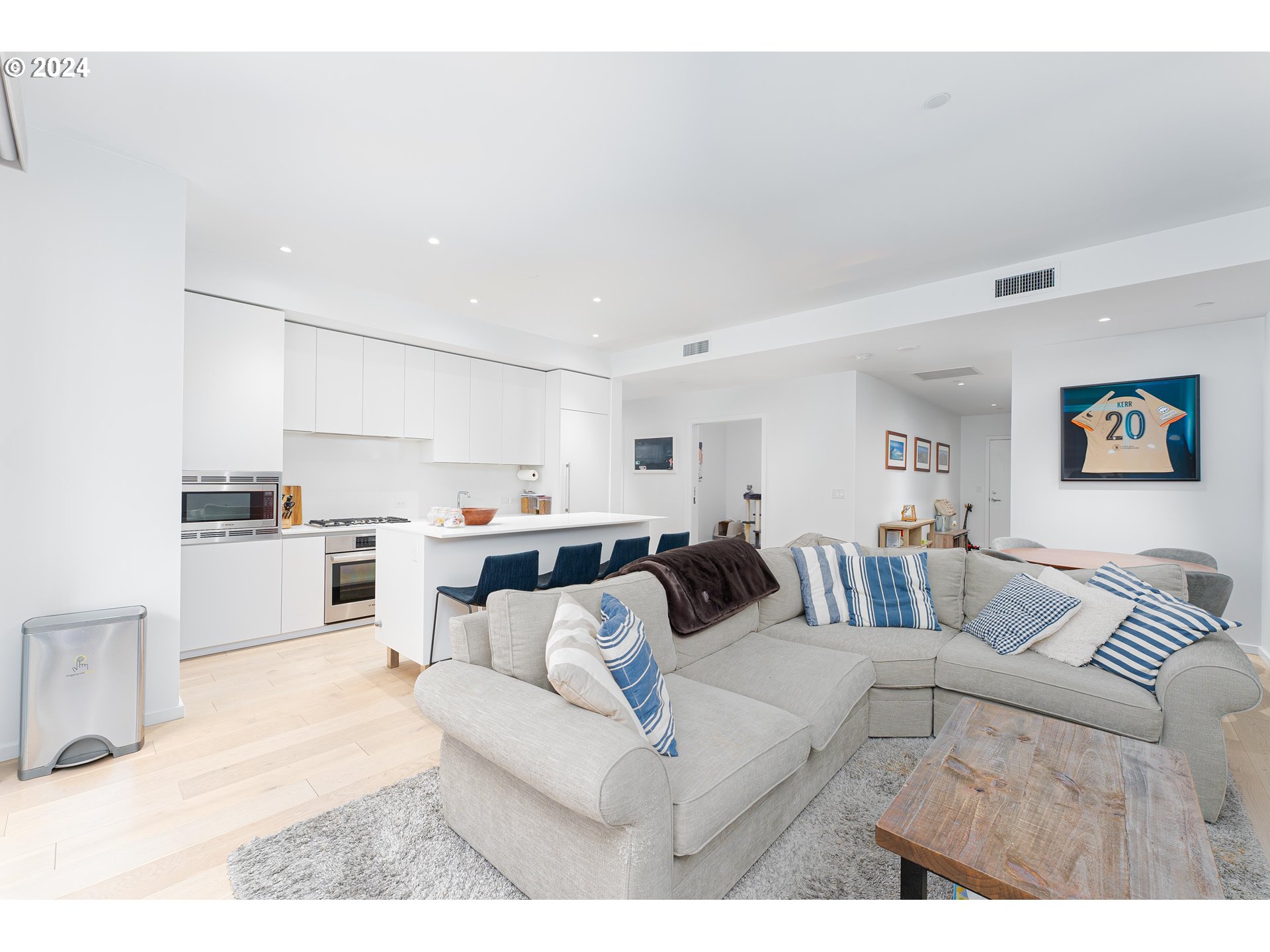 1150 NW QUIMBY ST 310