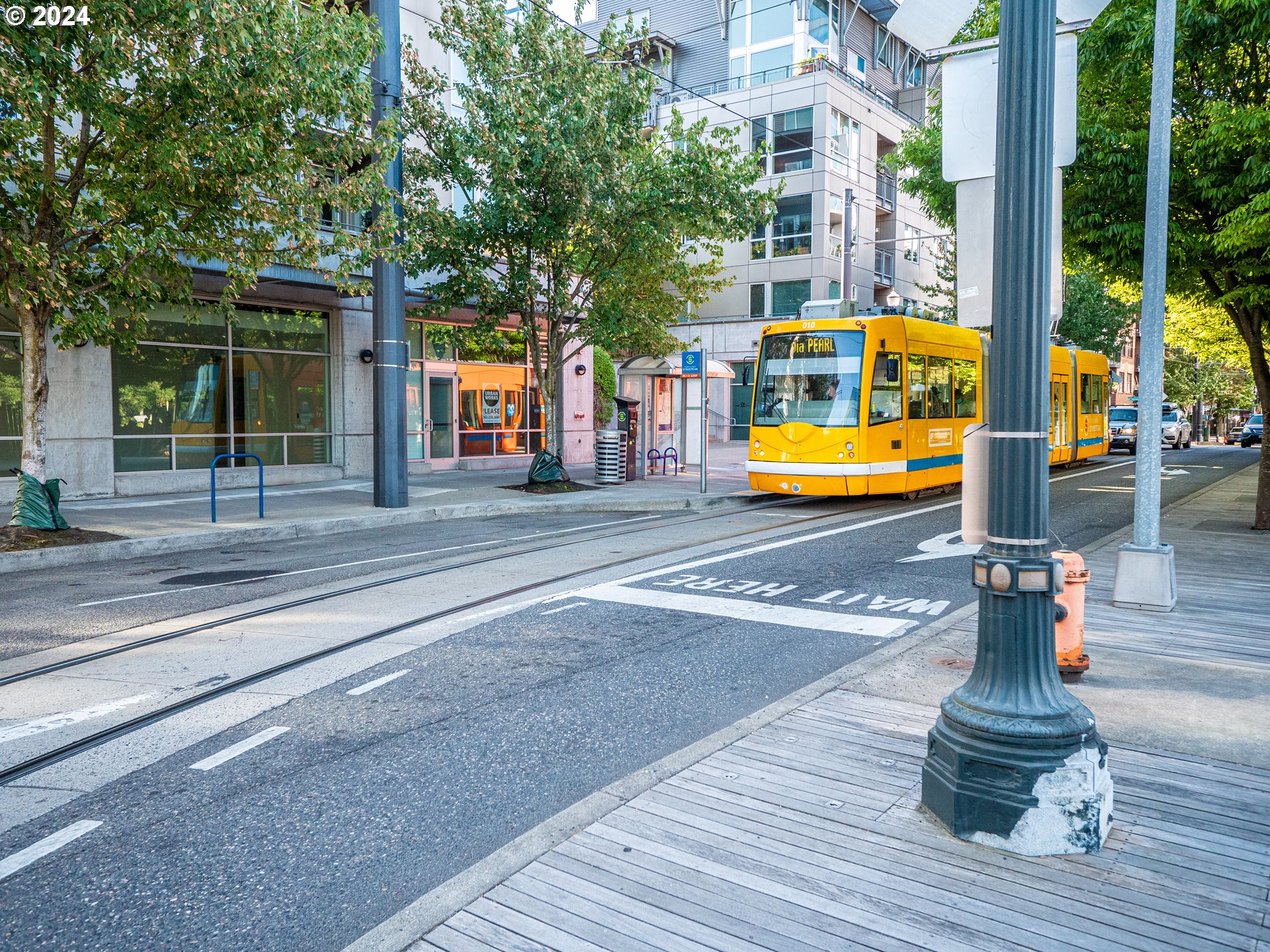 1150 NW QUIMBY ST 310