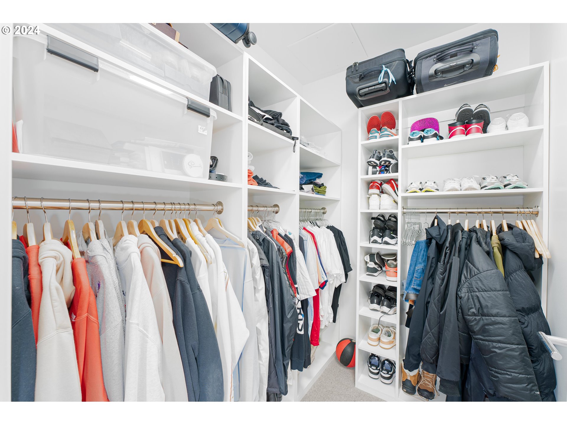 1150 NW QUIMBY ST 310