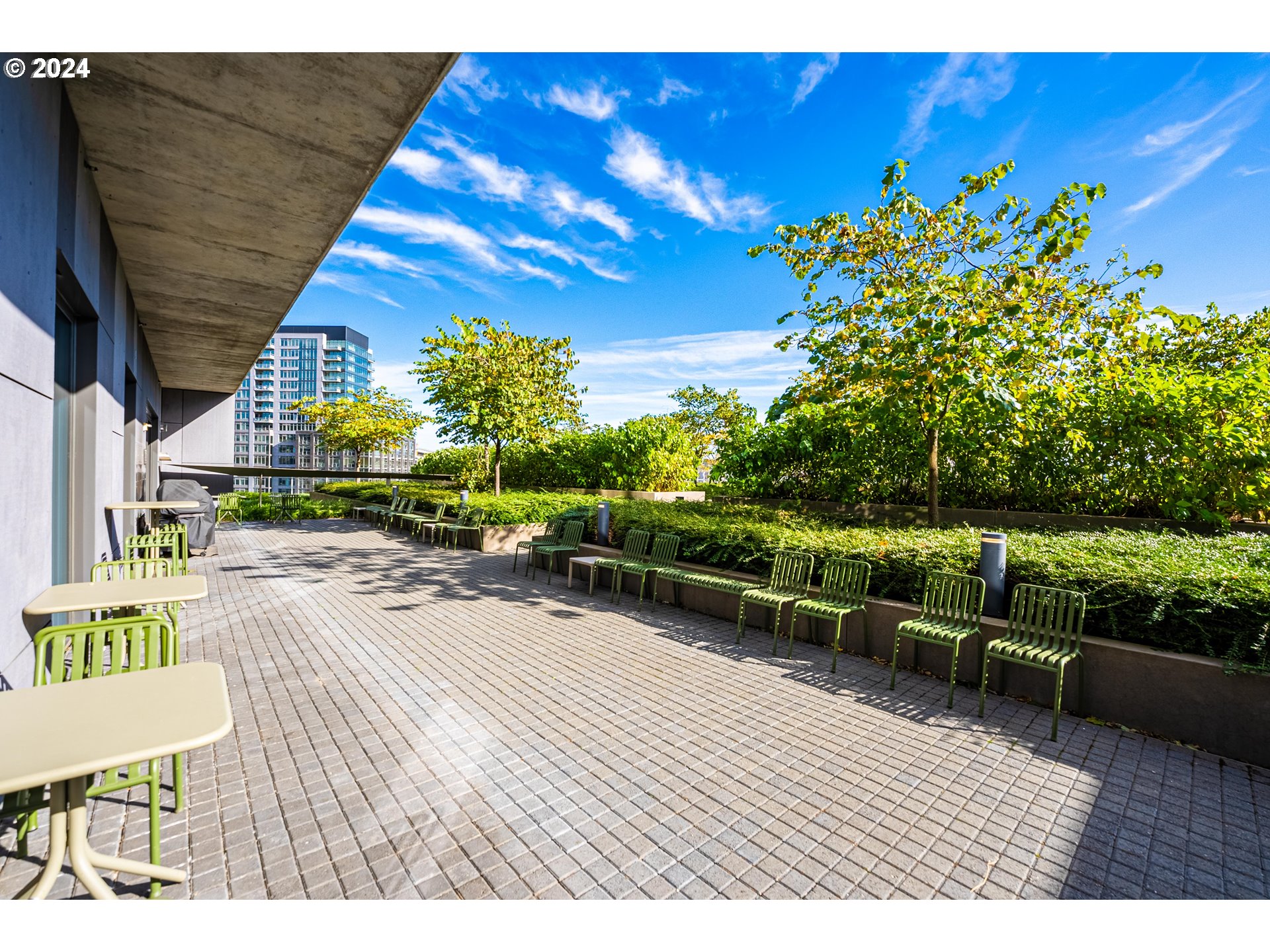 1150 NW QUIMBY ST 310