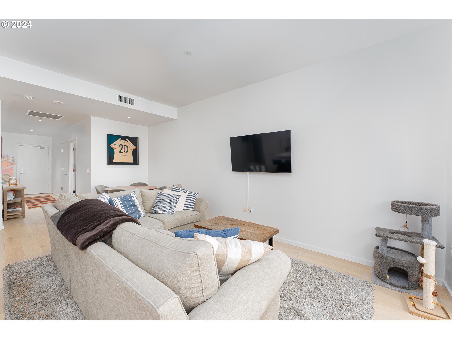 1150 NW QUIMBY ST 310