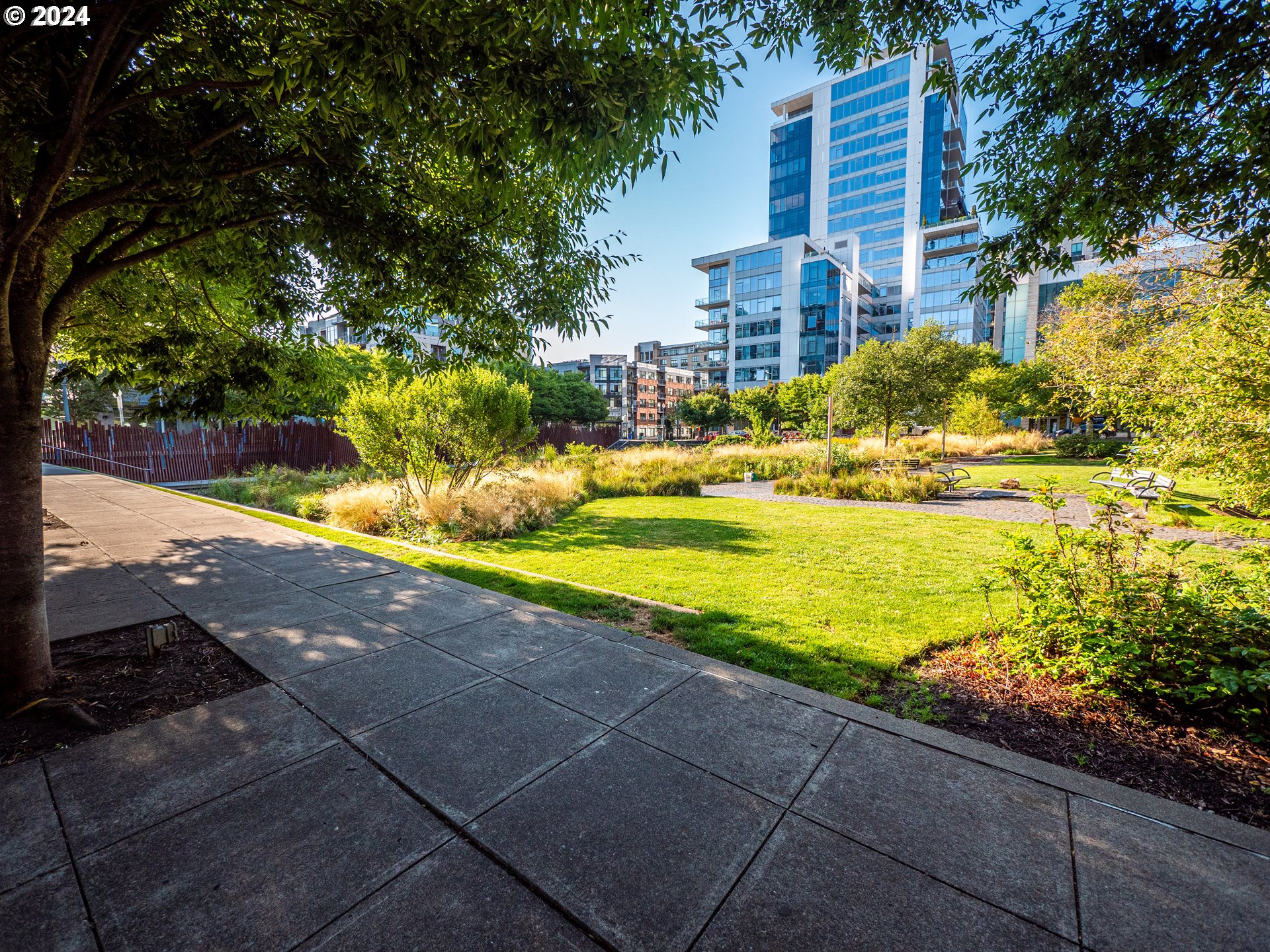 1150 NW QUIMBY ST 310