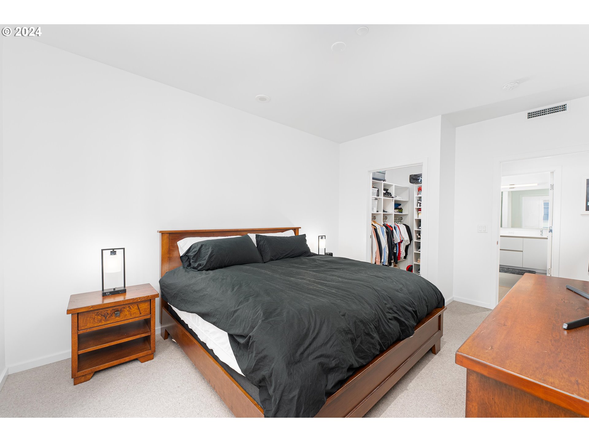 1150 NW QUIMBY ST 310