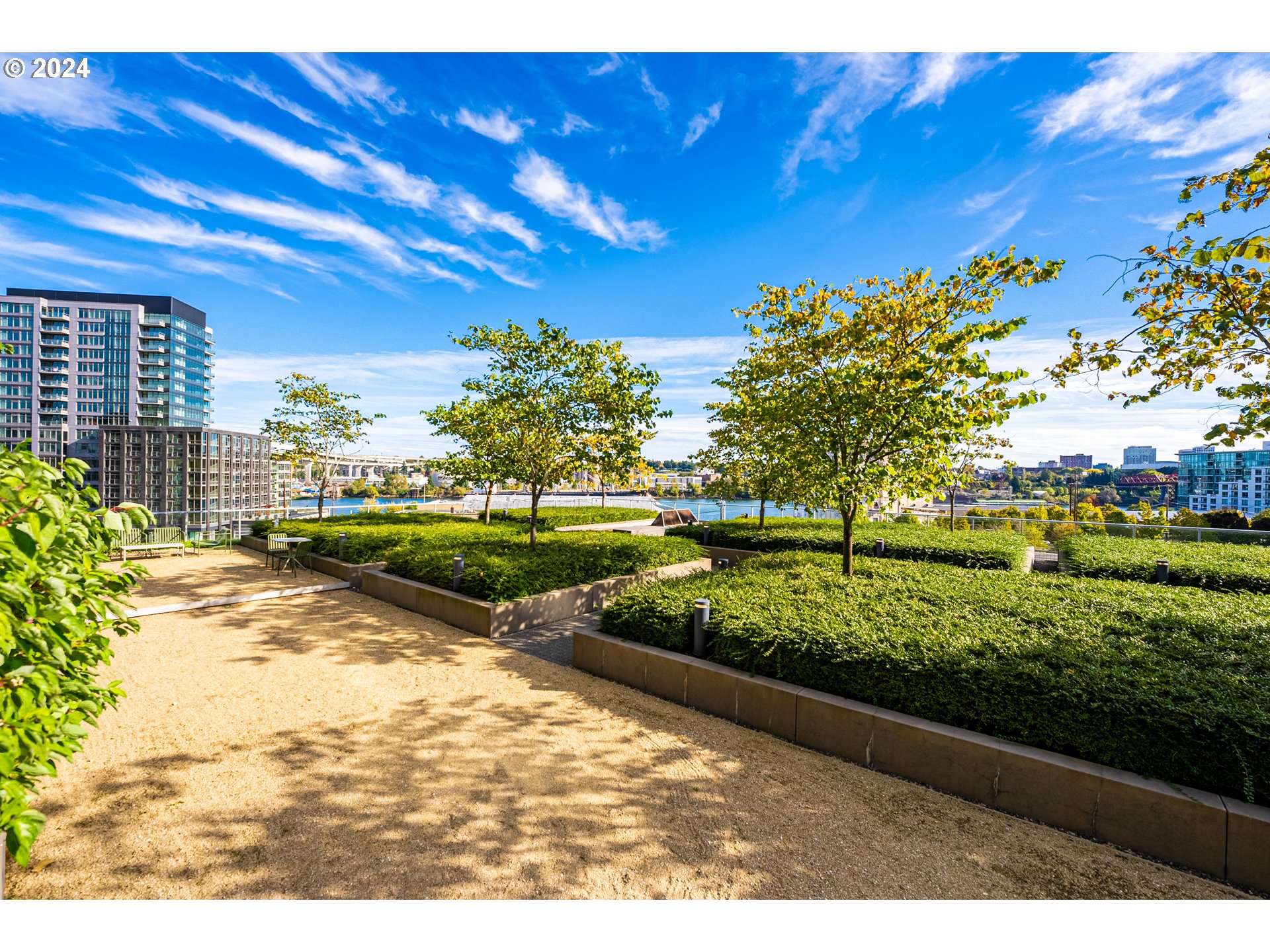 1150 NW QUIMBY ST 310