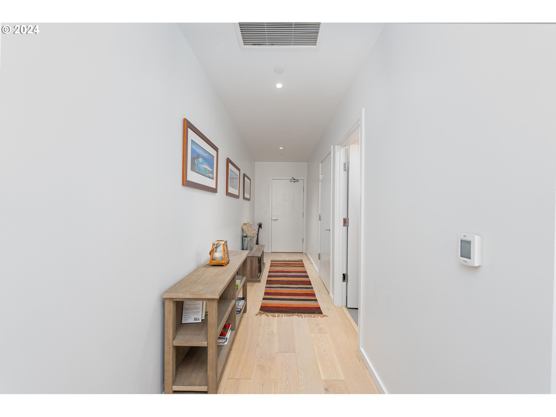 1150 NW QUIMBY ST 310