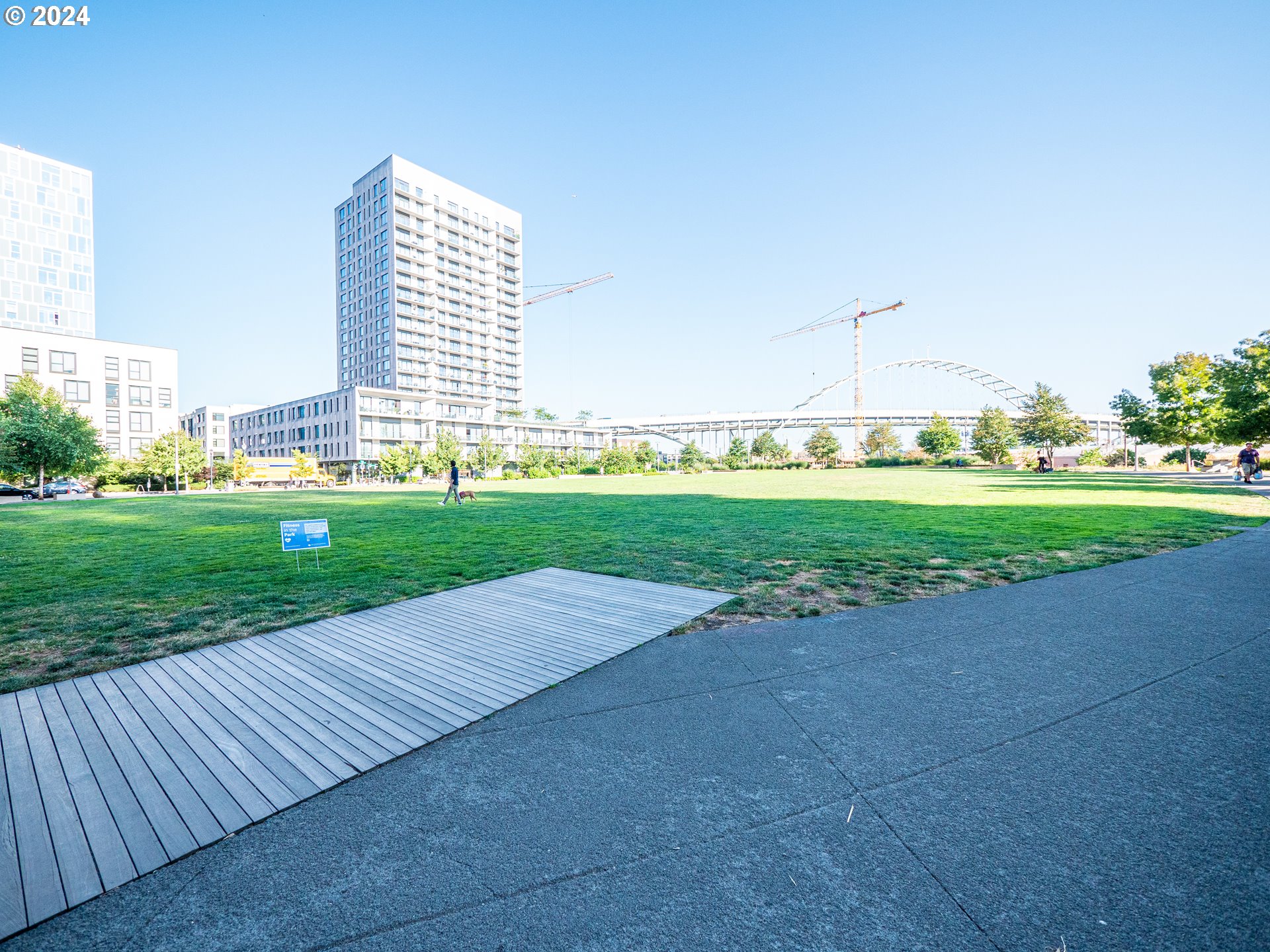 1150 NW QUIMBY ST 310